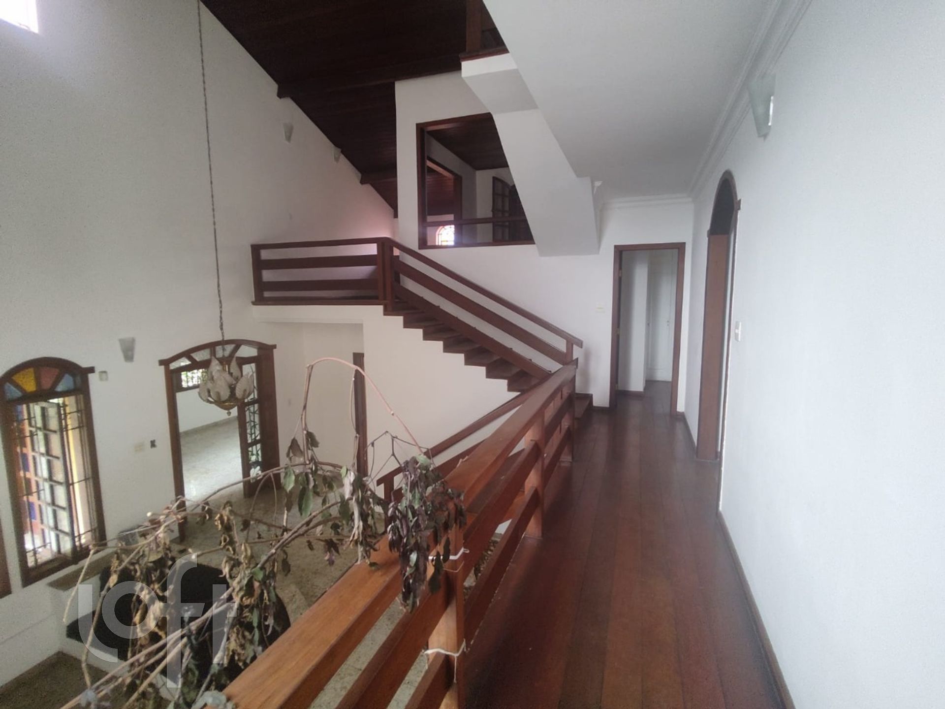 Casa à venda com 5 quartos, 371m² - Foto 10