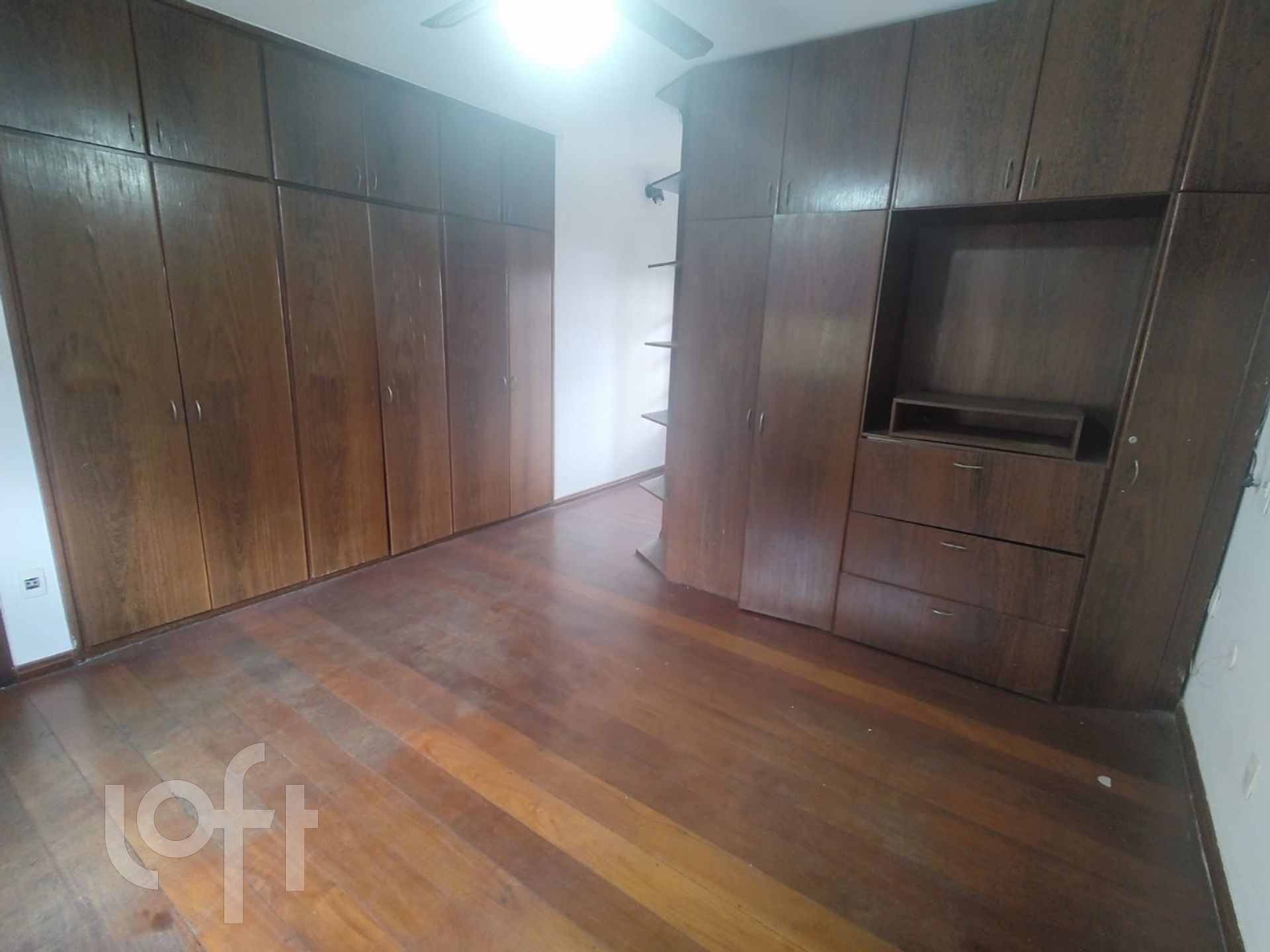 Casa à venda com 5 quartos, 371m² - Foto 14