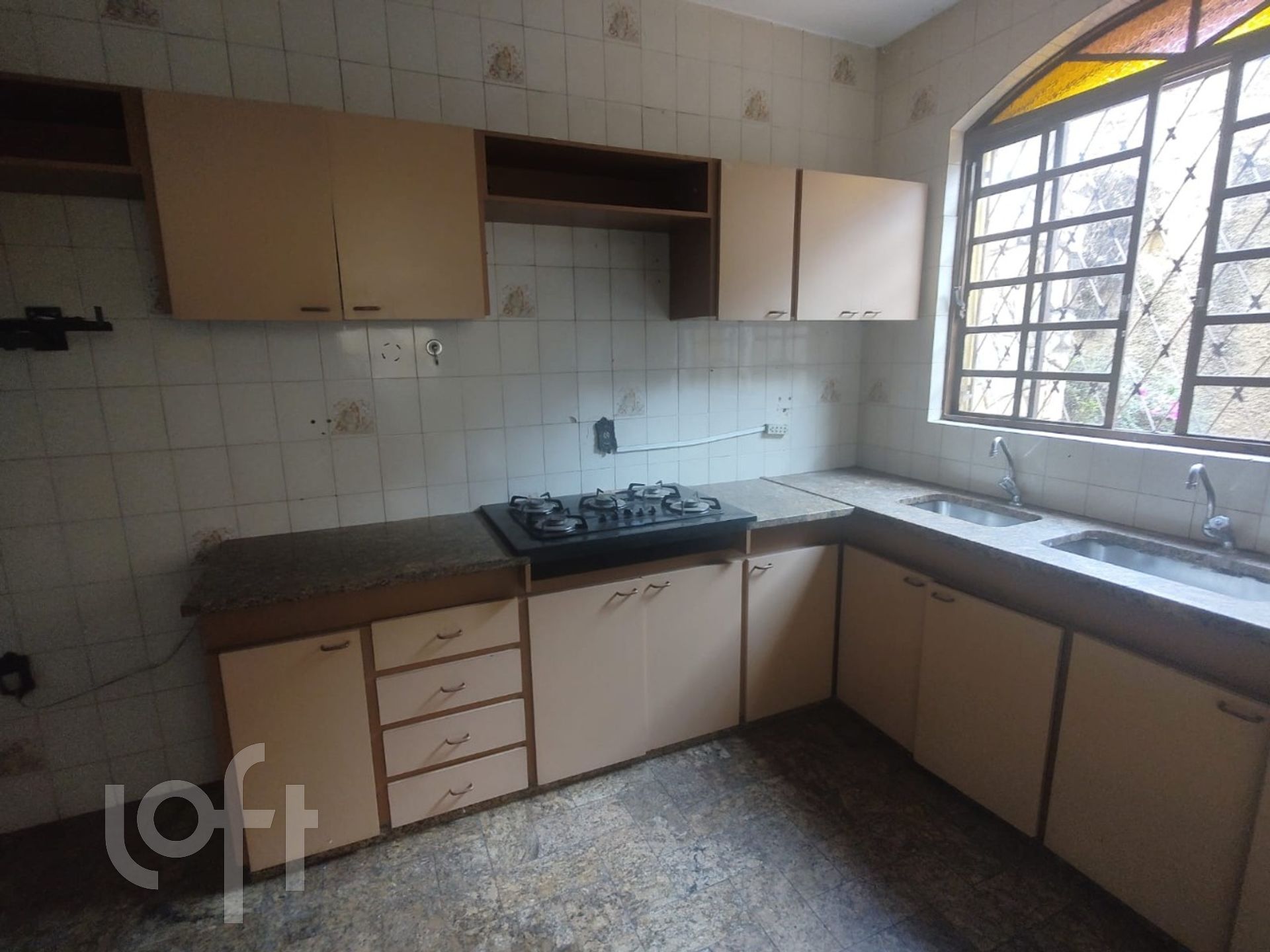 Casa à venda com 5 quartos, 371m² - Foto 28