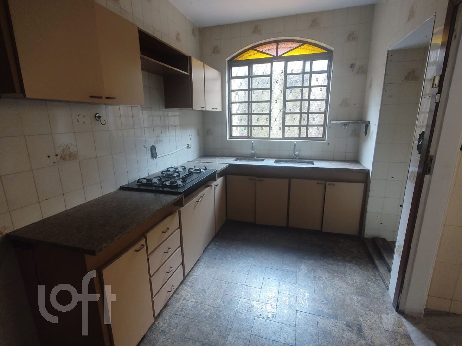 Casa à venda com 5 quartos, 371m² - Foto 29