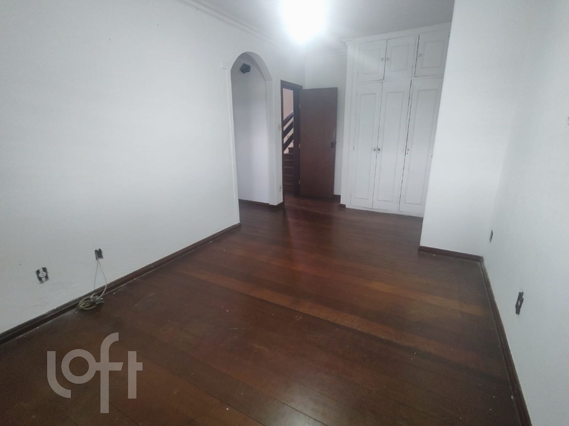 Casa à venda com 5 quartos, 371m² - Foto 20