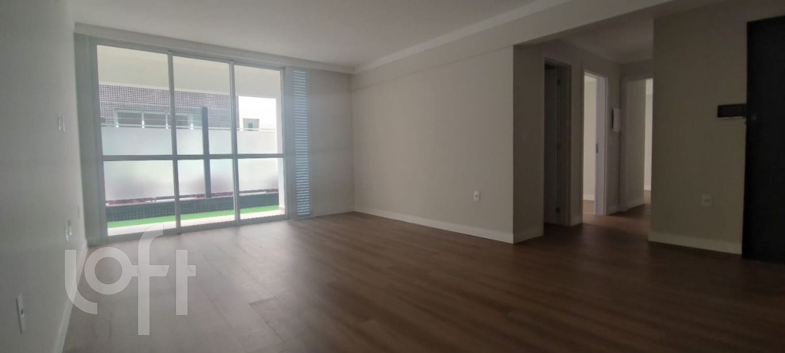 Apartamentos com 71m², 2 quartos, 2 suítes, 1 garagem, no bairro Ingleses em Florianópolis