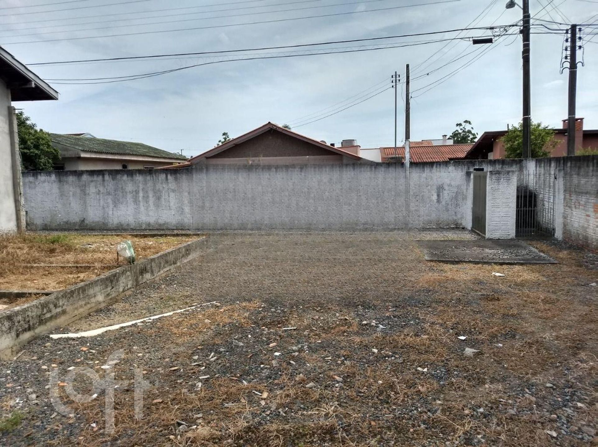 Imagem da propriedade 3