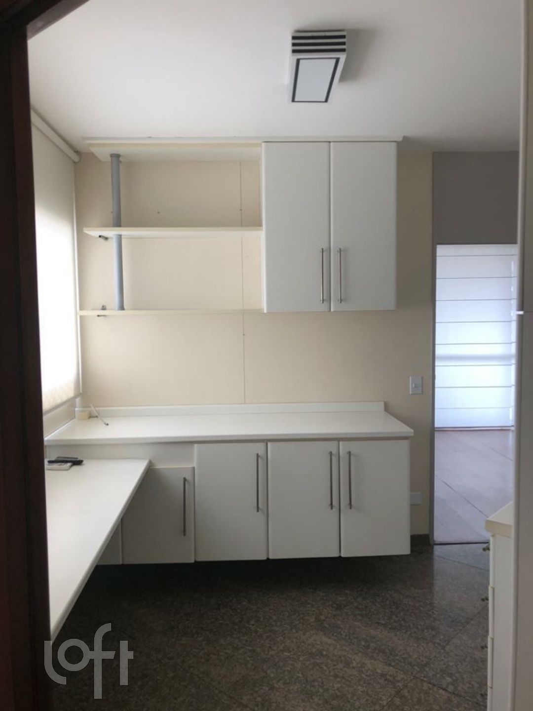 Apartamento à venda com 4 quartos, 108m² - Foto 15