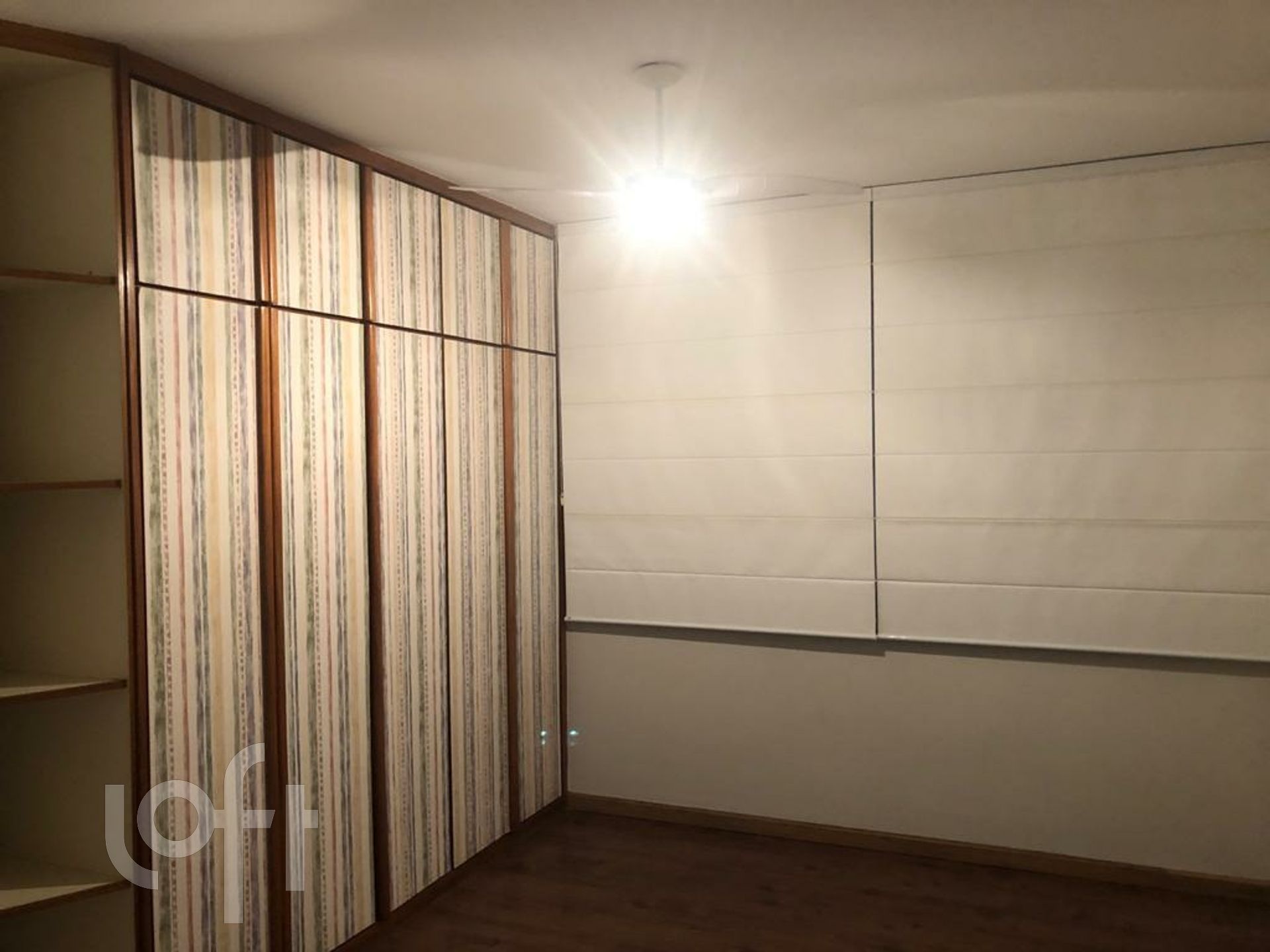 Apartamento à venda com 4 quartos, 108m² - Foto 7