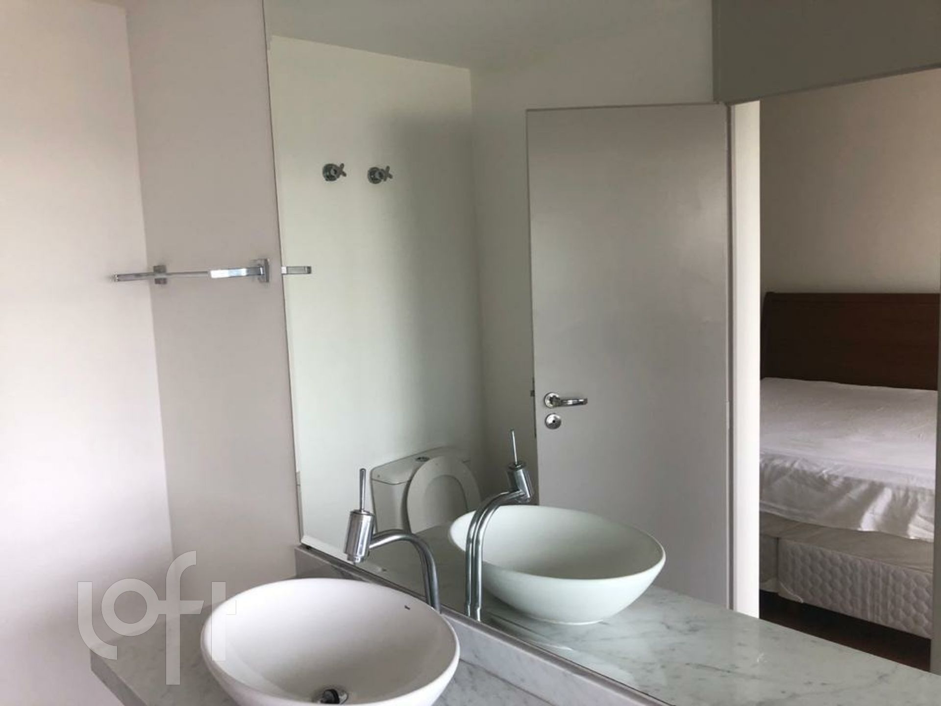 Apartamento à venda com 4 quartos, 108m² - Foto 13