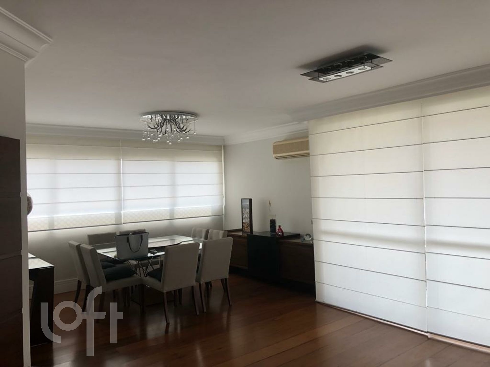 Apartamento à venda com 4 quartos, 108m² - Foto 3