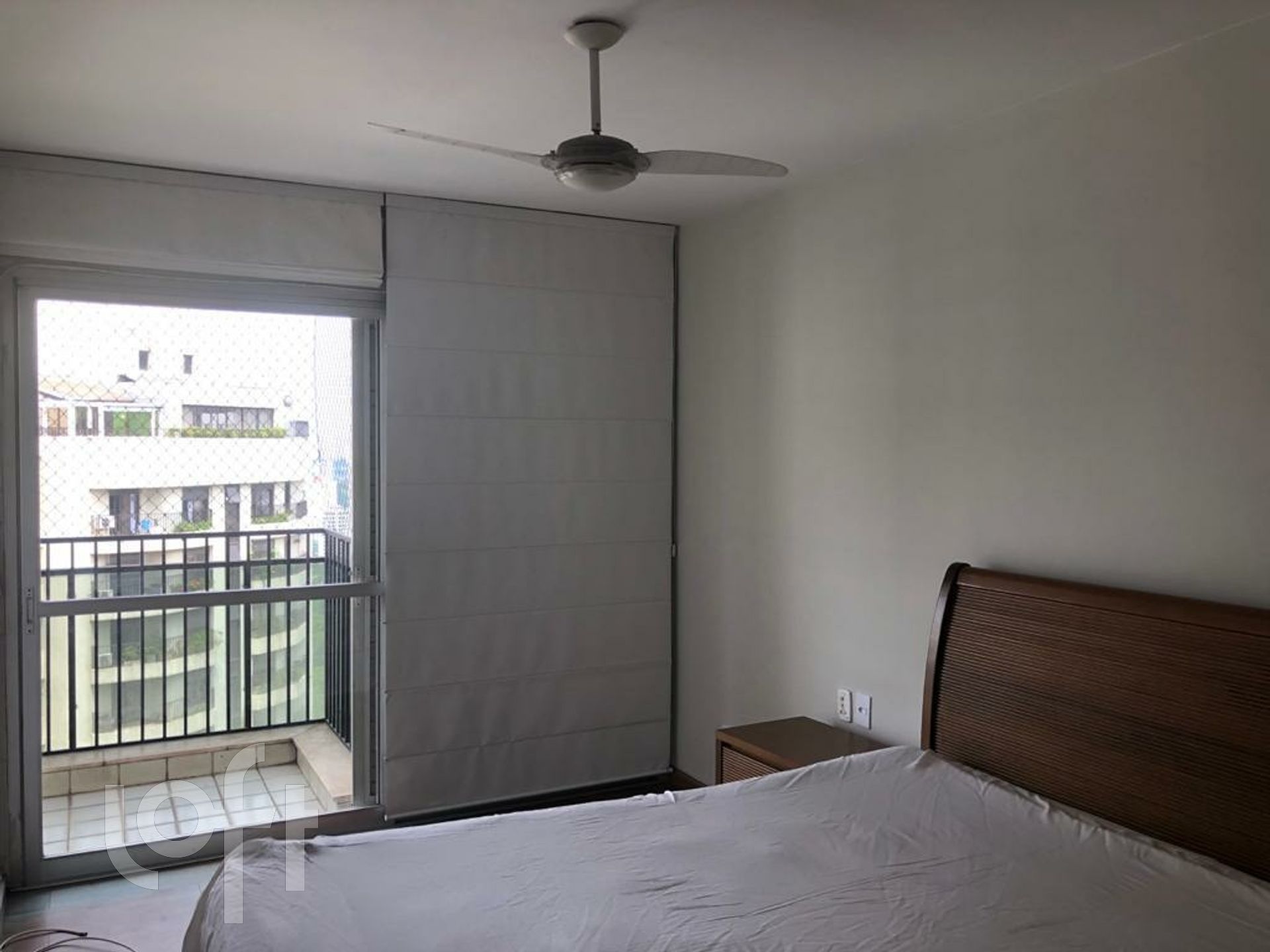 Apartamento à venda com 4 quartos, 108m² - Foto 12