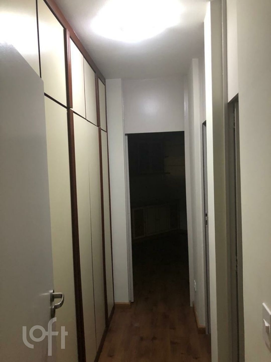 Apartamento à venda com 4 quartos, 108m² - Foto 8