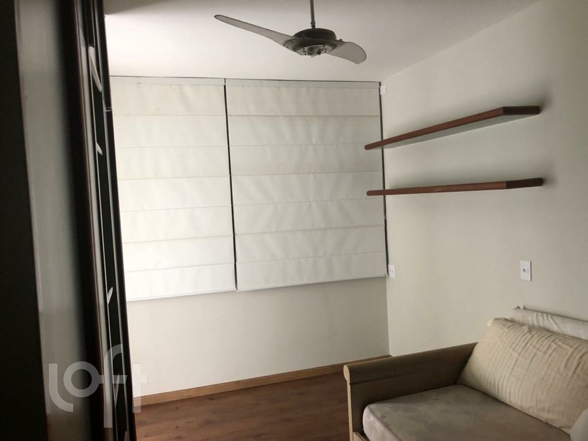 Apartamento à venda com 4 quartos, 108m² - Foto 11