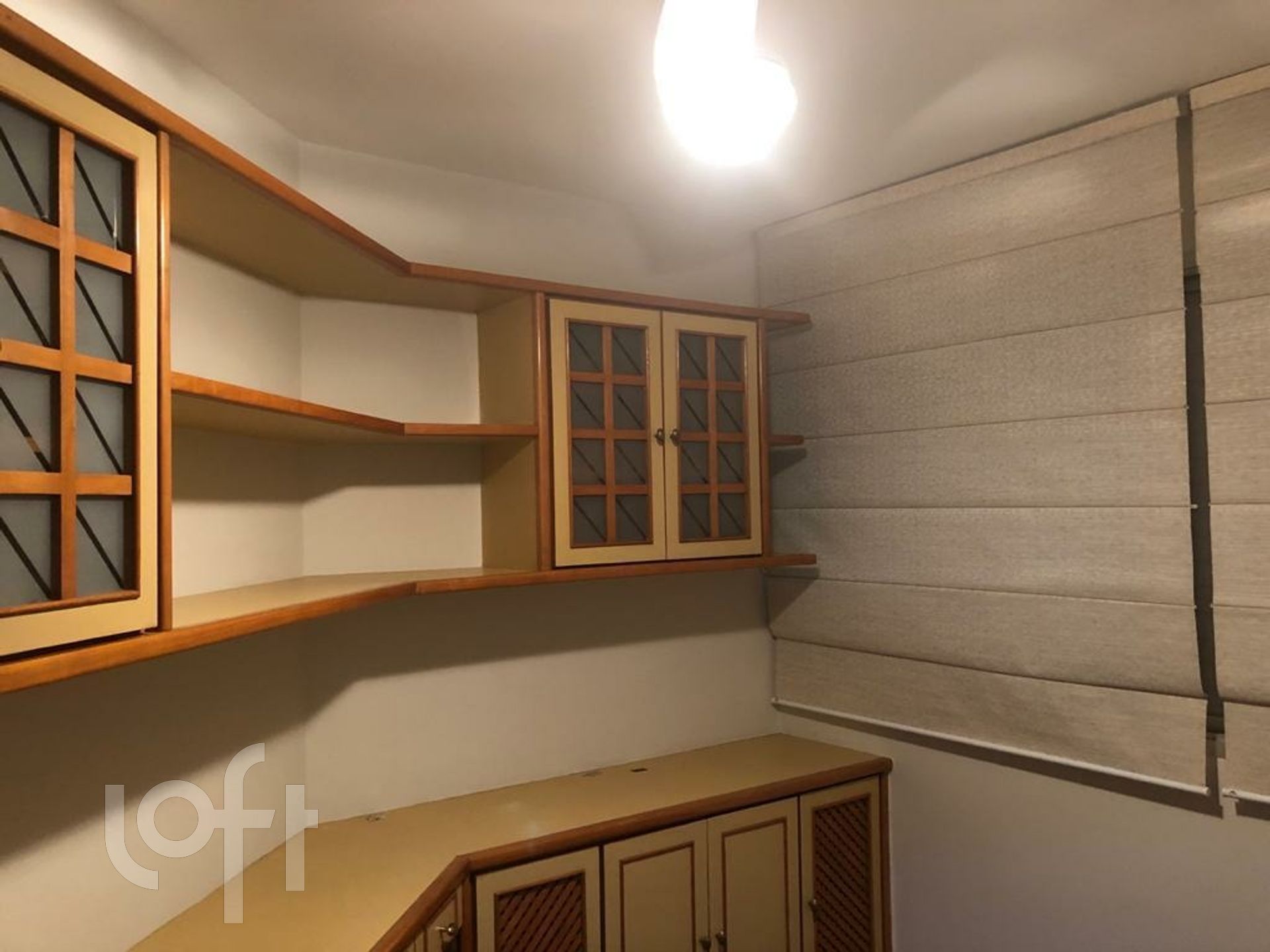 Apartamento à venda com 4 quartos, 108m² - Foto 6