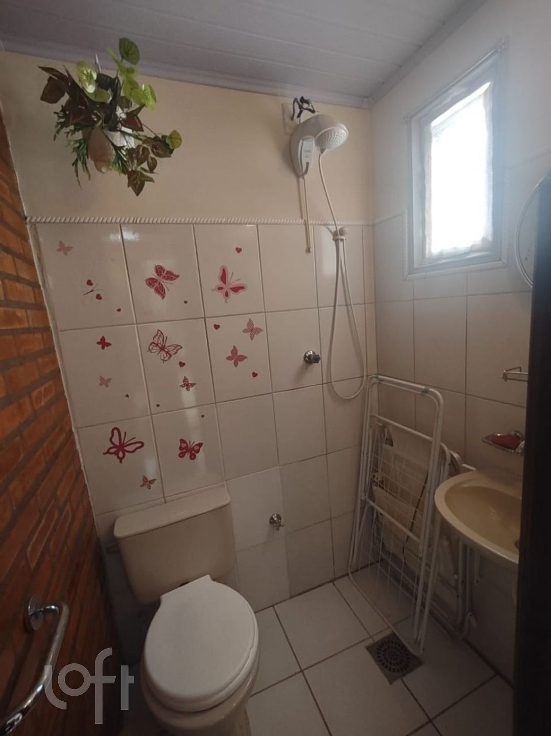 Imagem da propriedade 32