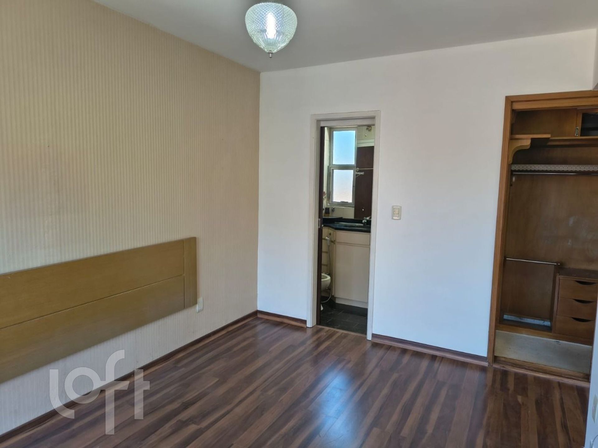 Imagem da propriedade 6