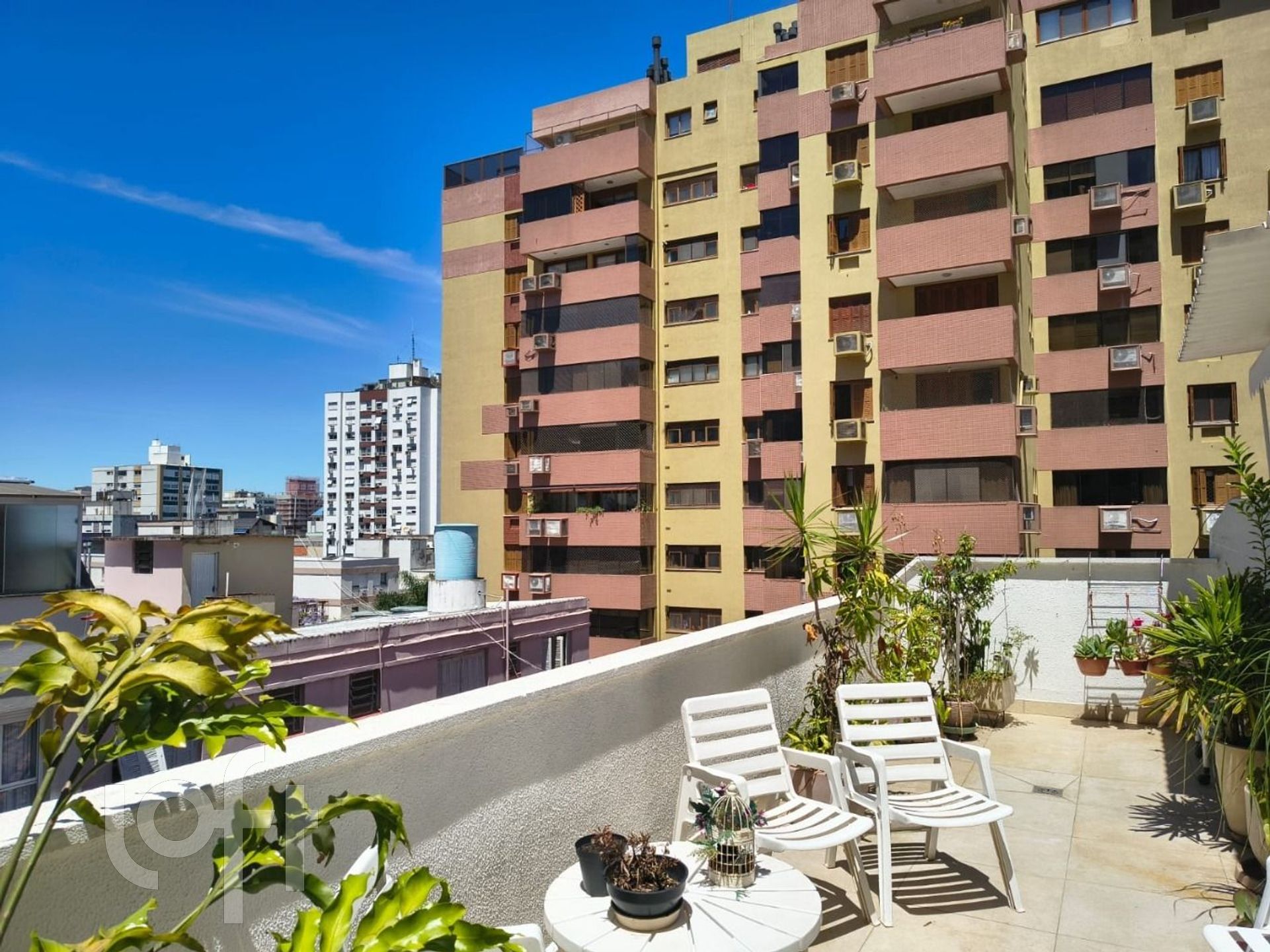 Imagem da propriedade 25