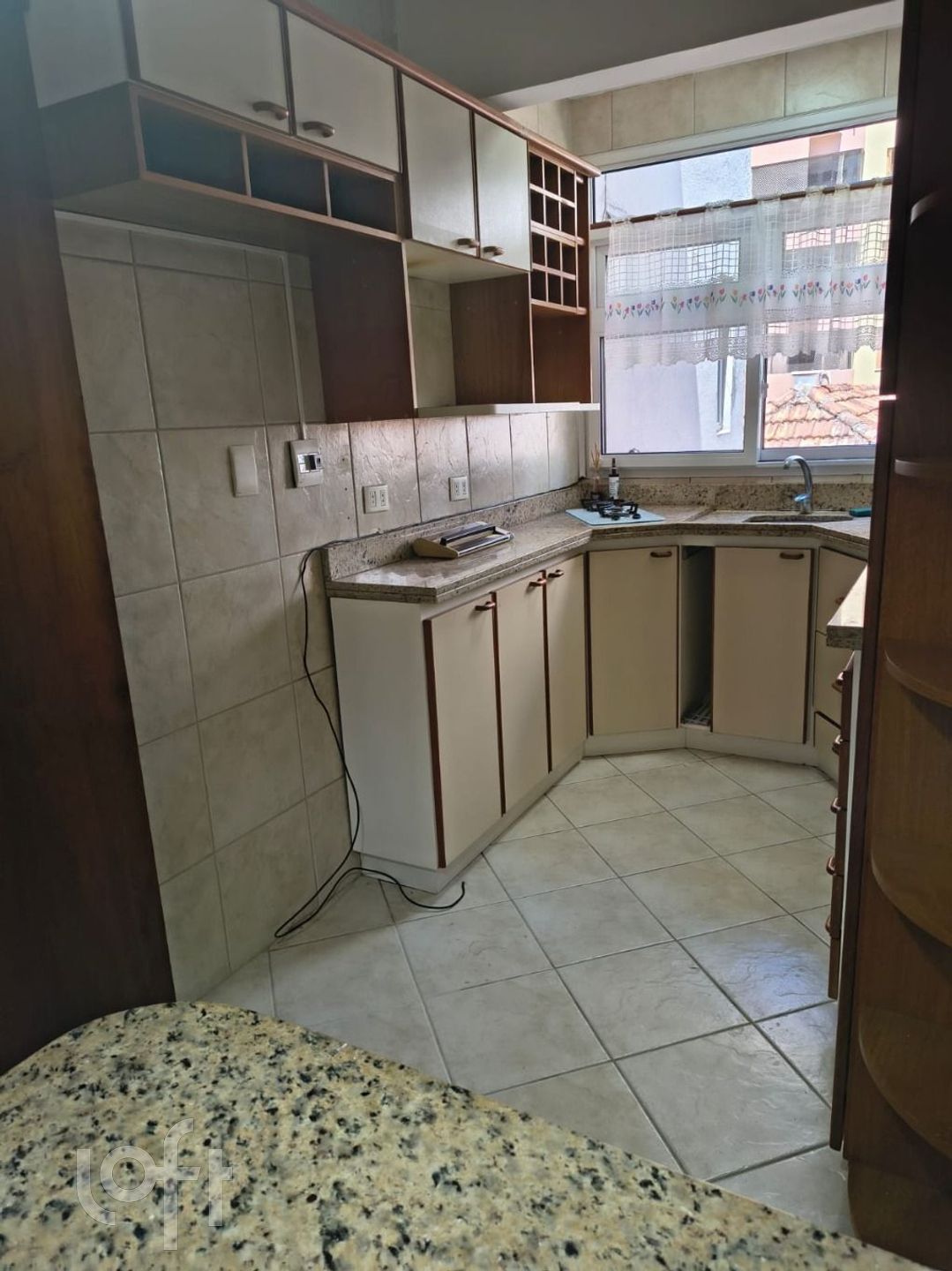 Imagem da propriedade 19