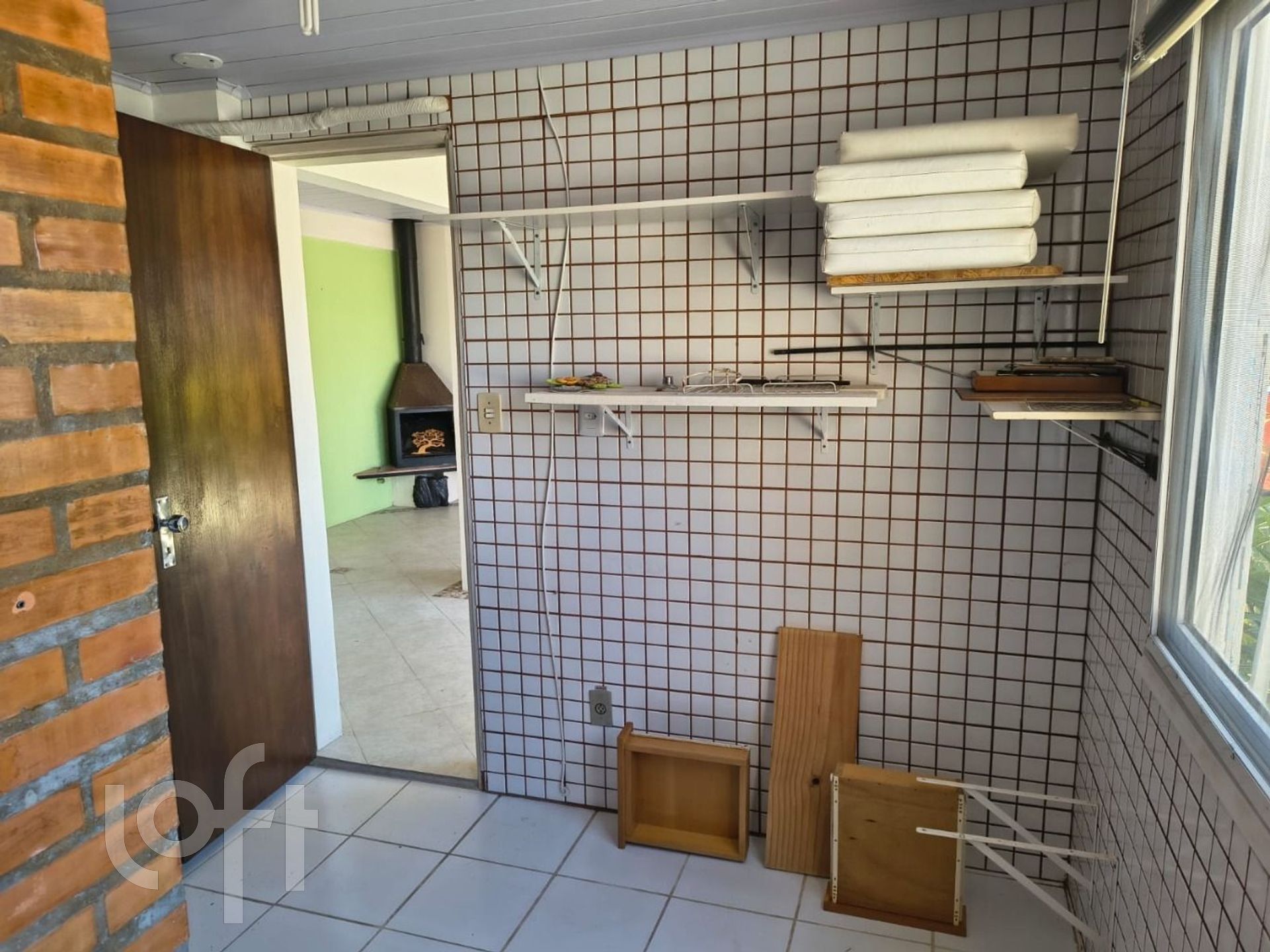 Imagem da propriedade 28