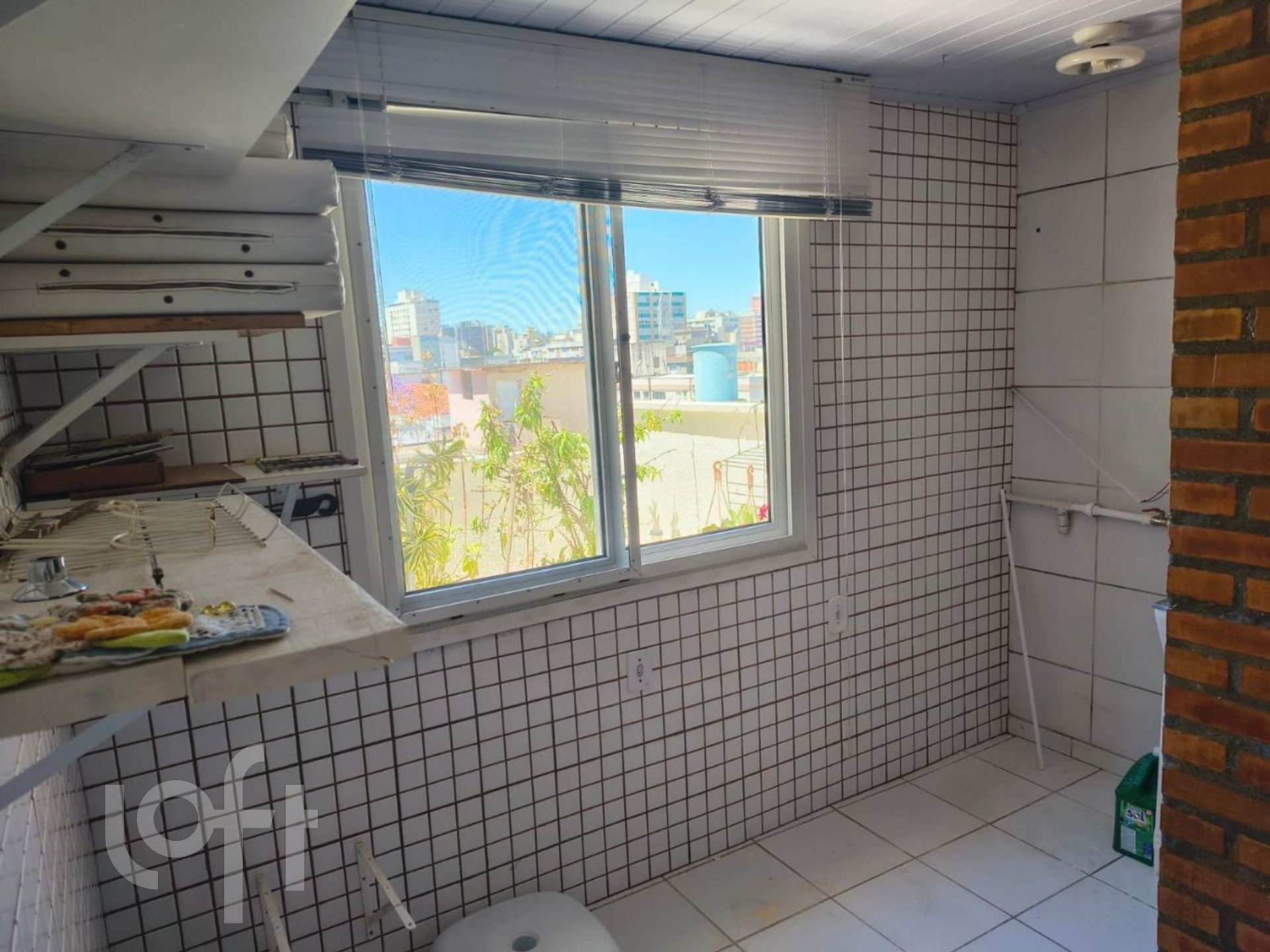 Imagem da propriedade 29