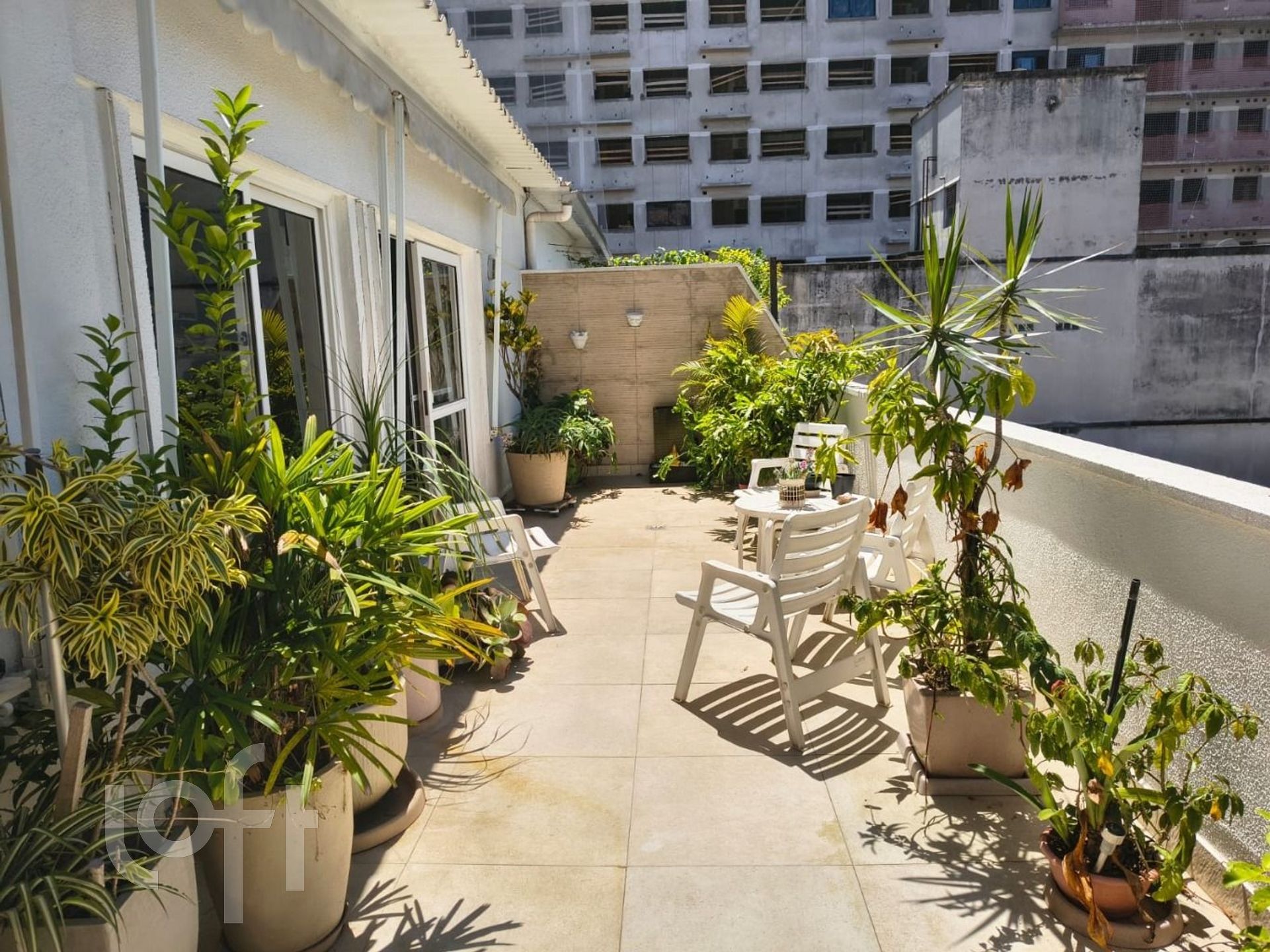 Imagem da propriedade 26