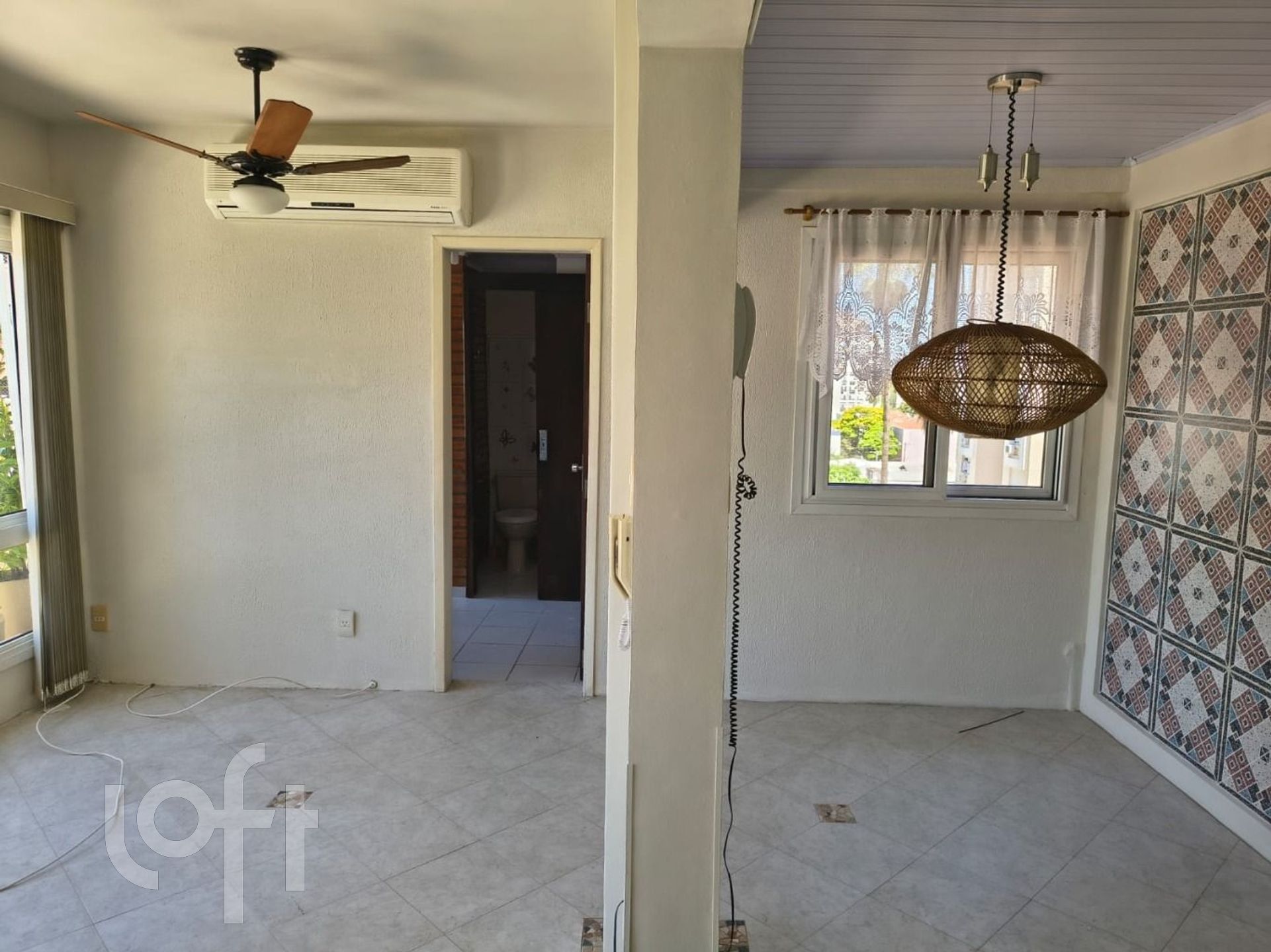 Imagem da propriedade 22