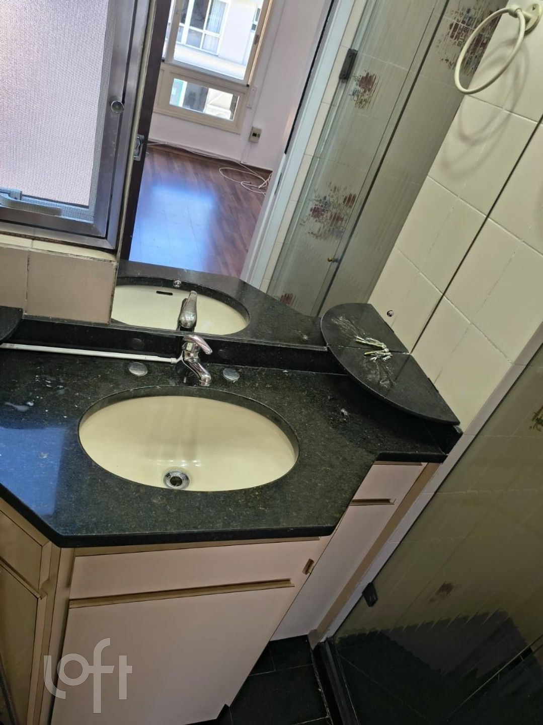 Imagem da propriedade 10