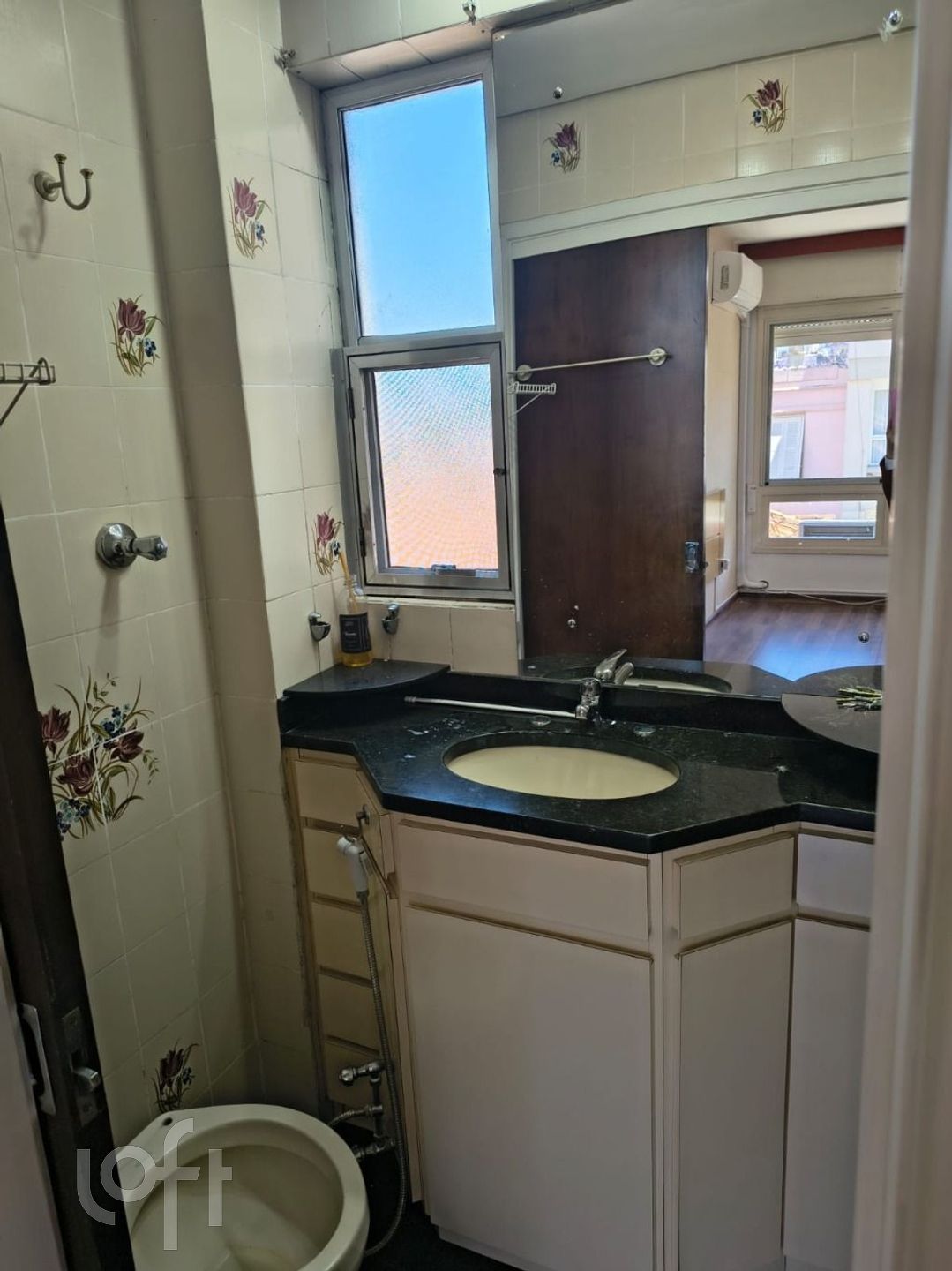 Imagem da propriedade 9