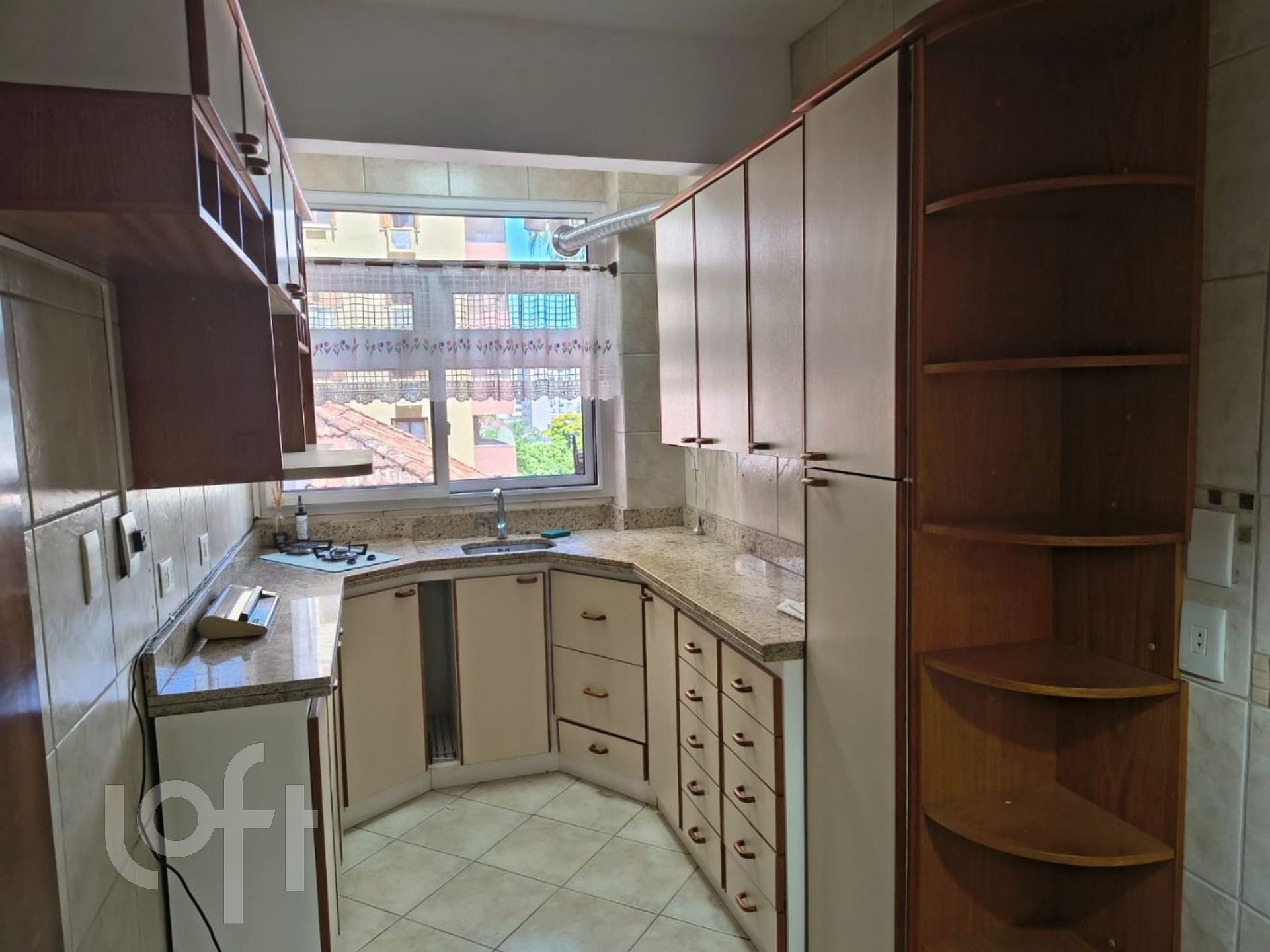 Imagem da propriedade 17