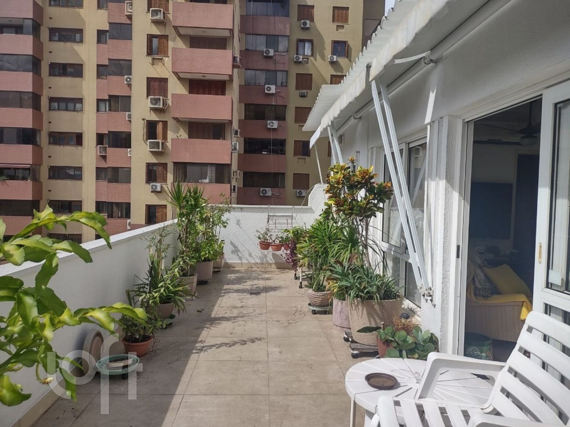 Imagem da propriedade 27