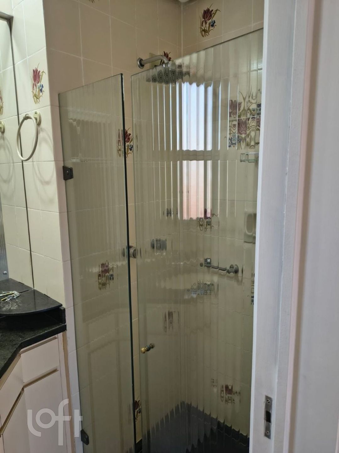 Imagem da propriedade 11