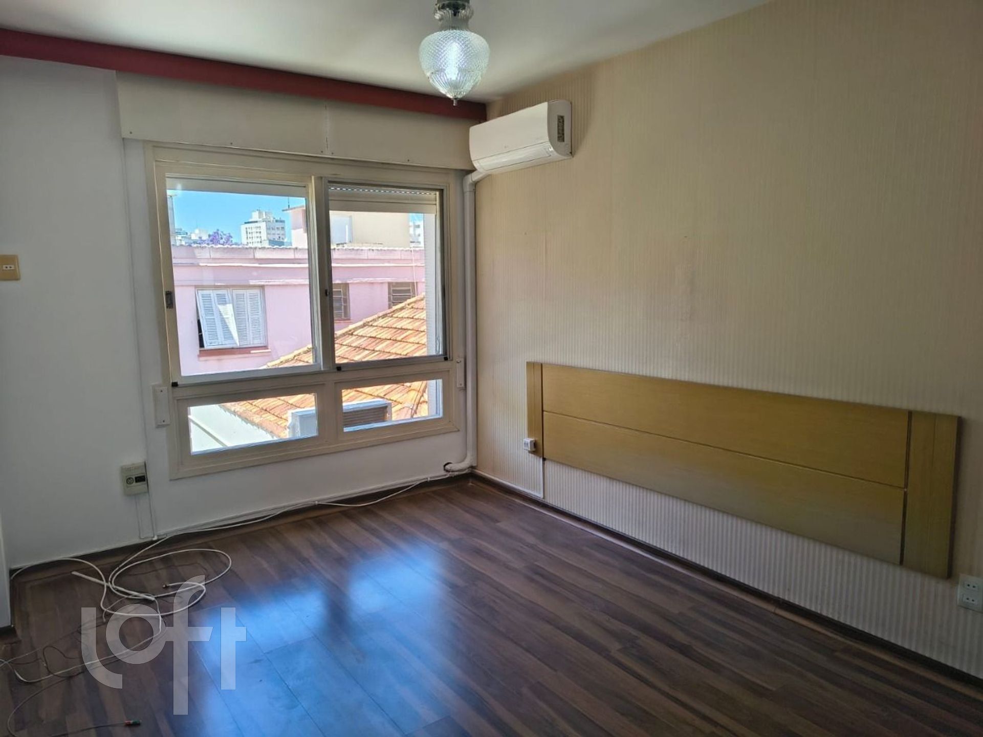 Imagem da propriedade 5