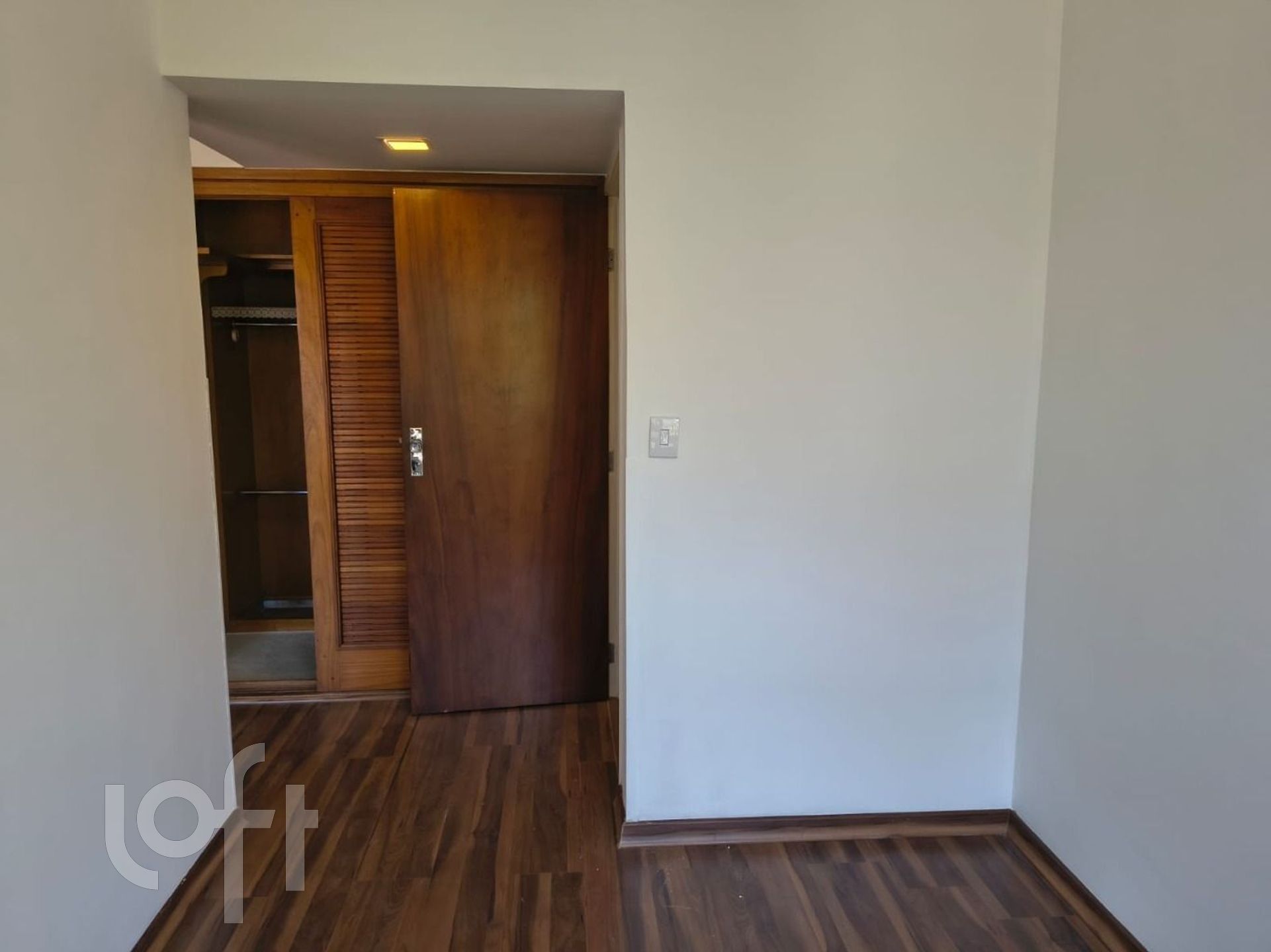 Imagem da propriedade 13