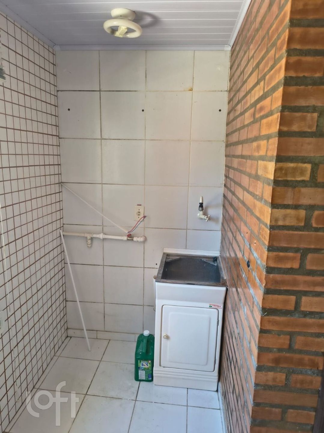 Imagem da propriedade 31