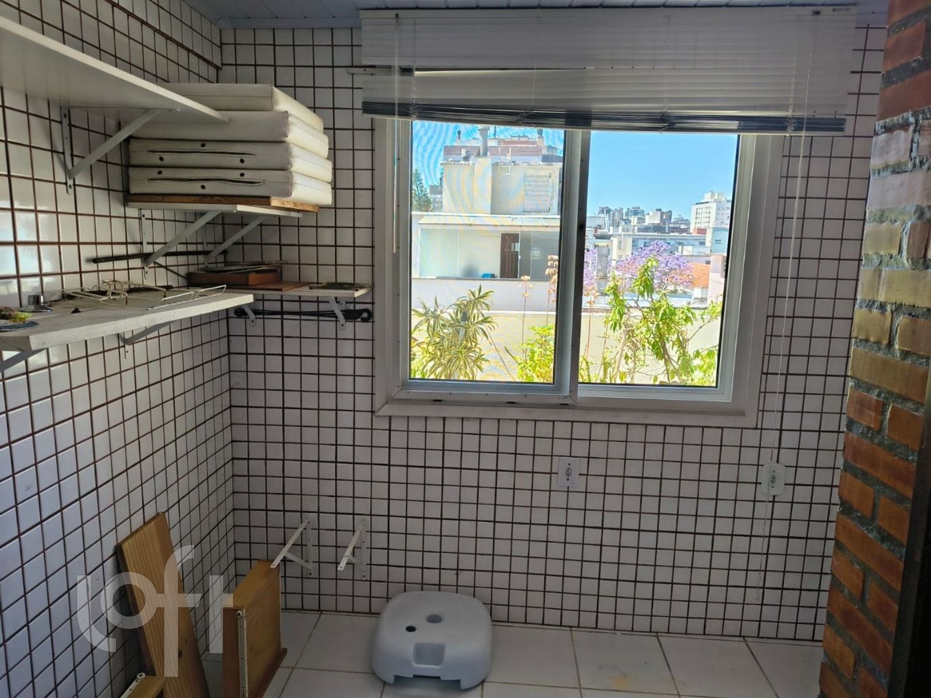 Imagem da propriedade 30