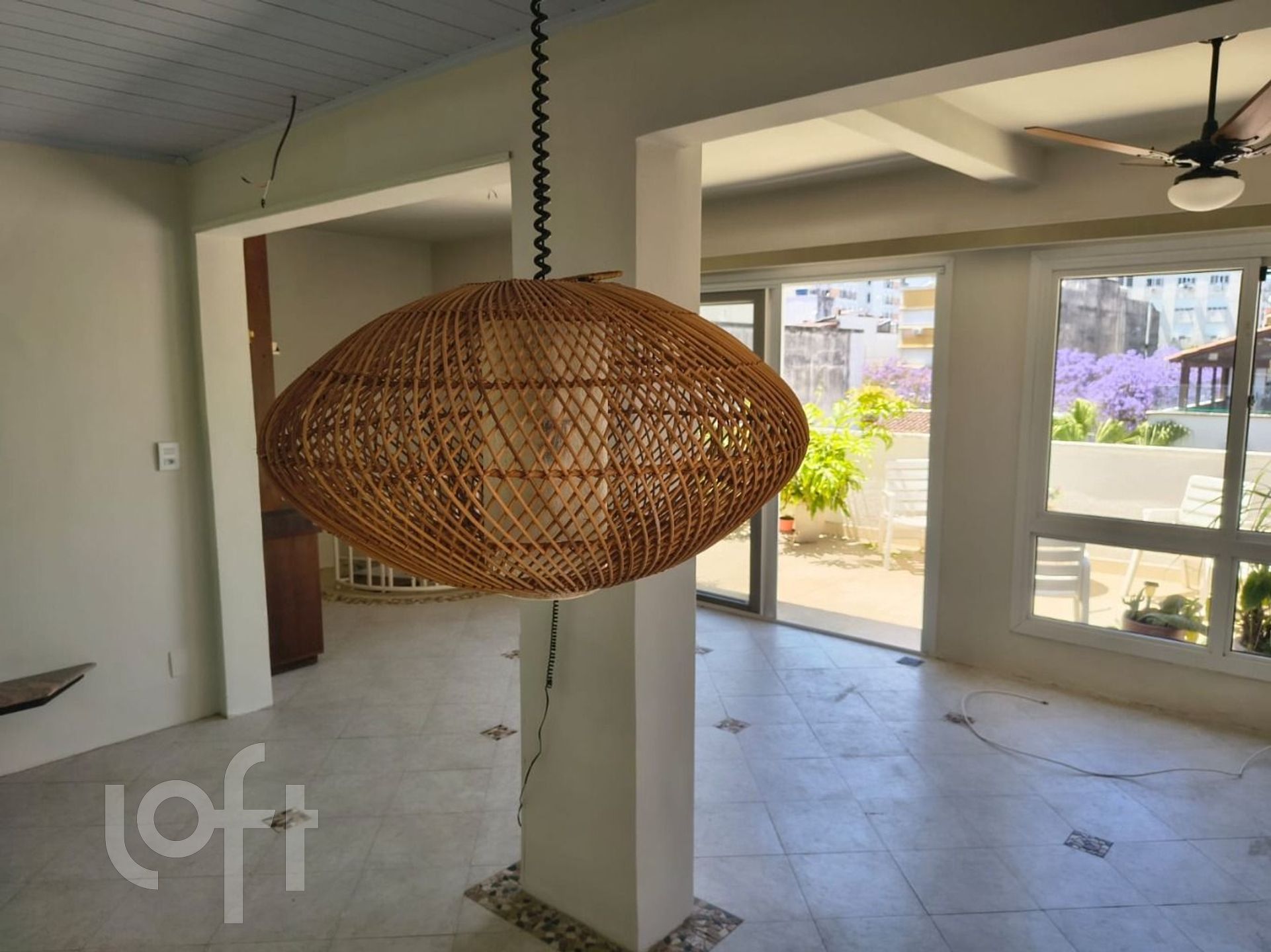 Imagem da propriedade 20