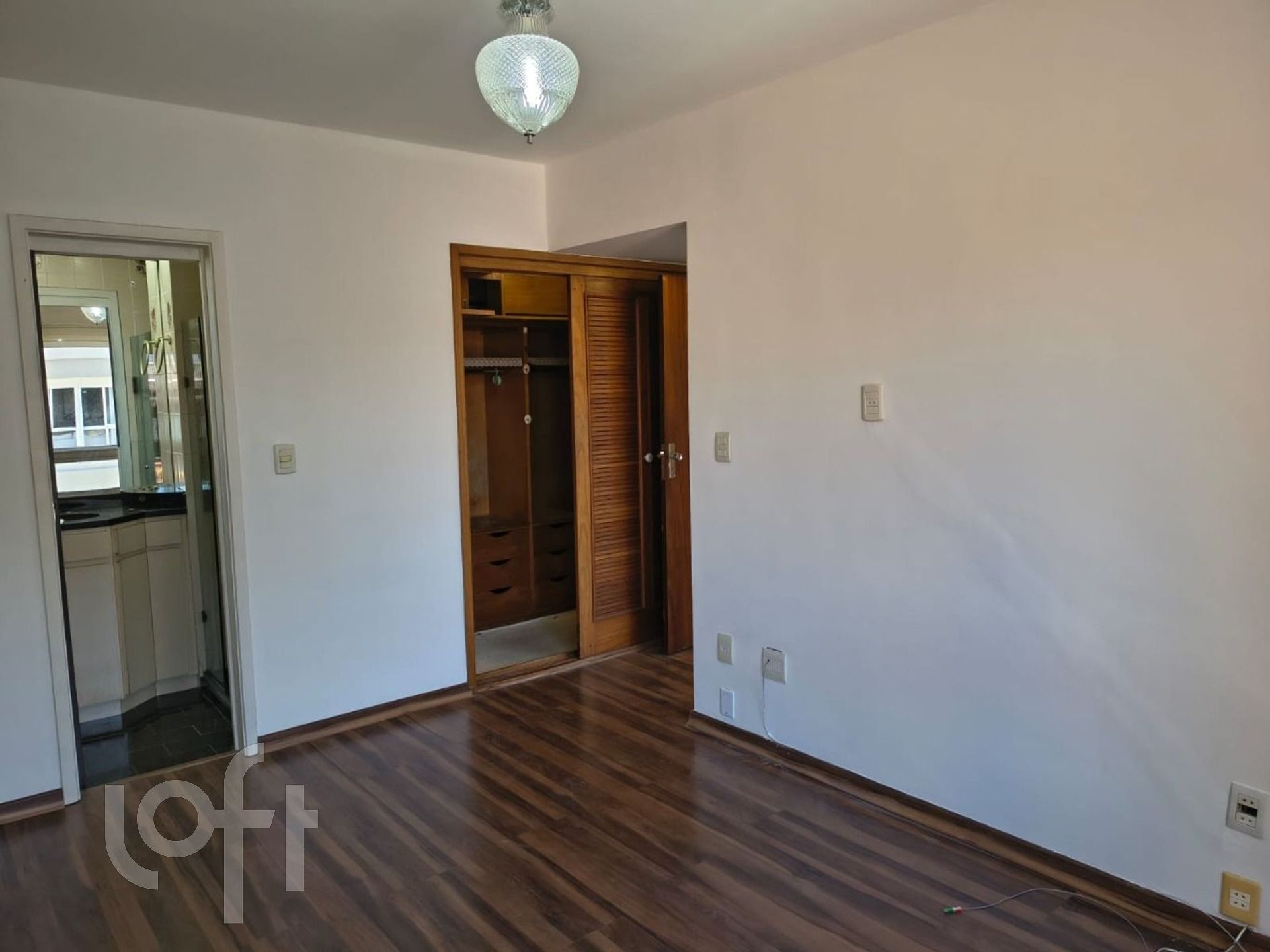 Imagem da propriedade 7