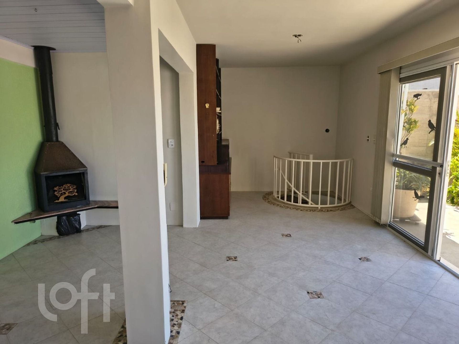 Imagem da propriedade 21