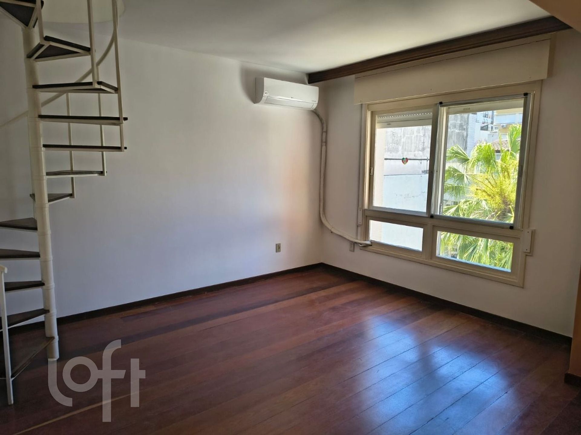 Imagem da propriedade 3