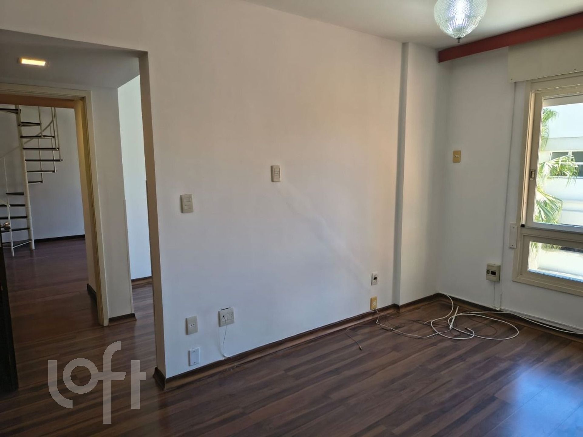 Imagem da propriedade 8