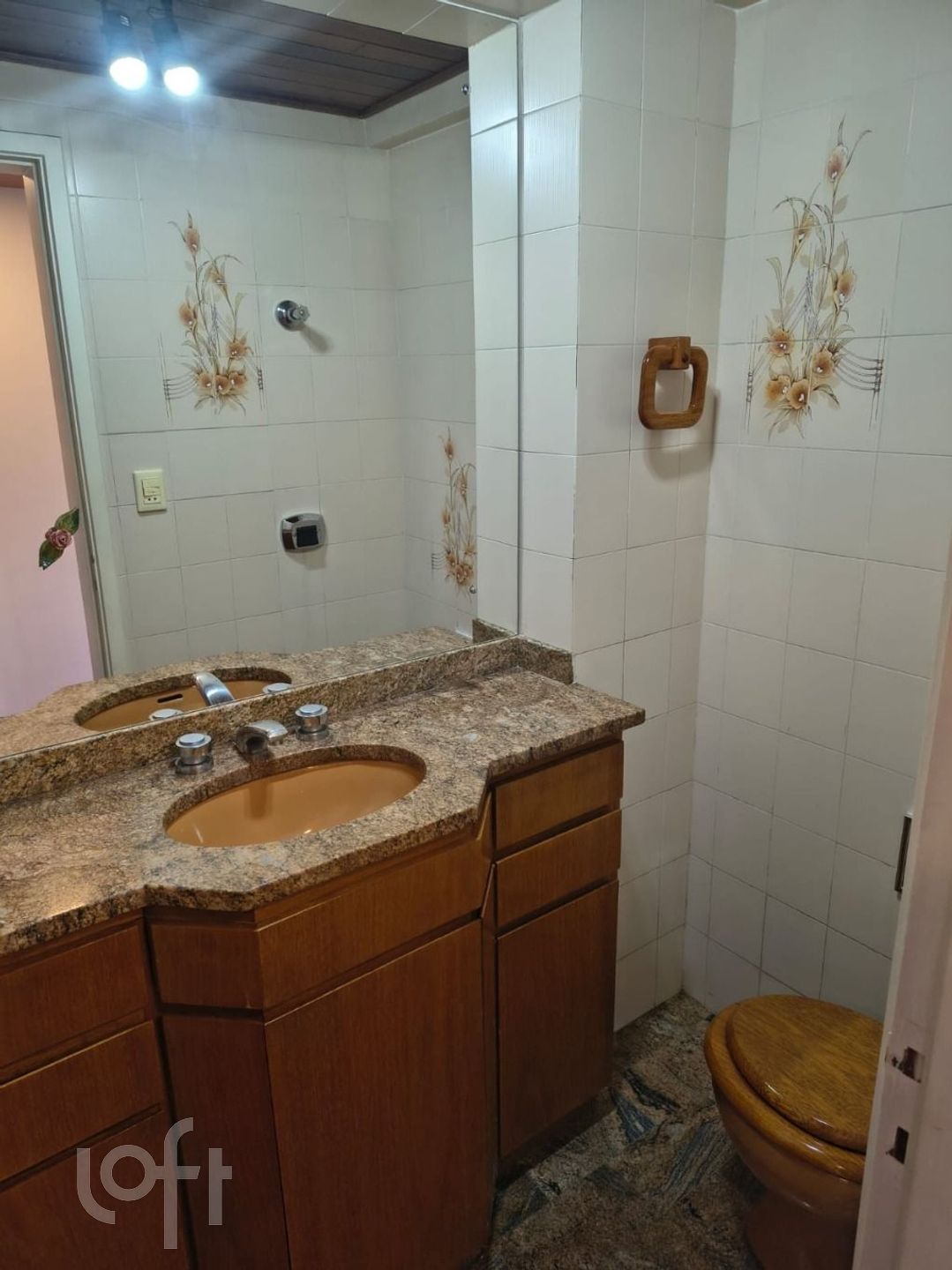 Imagem da propriedade 14