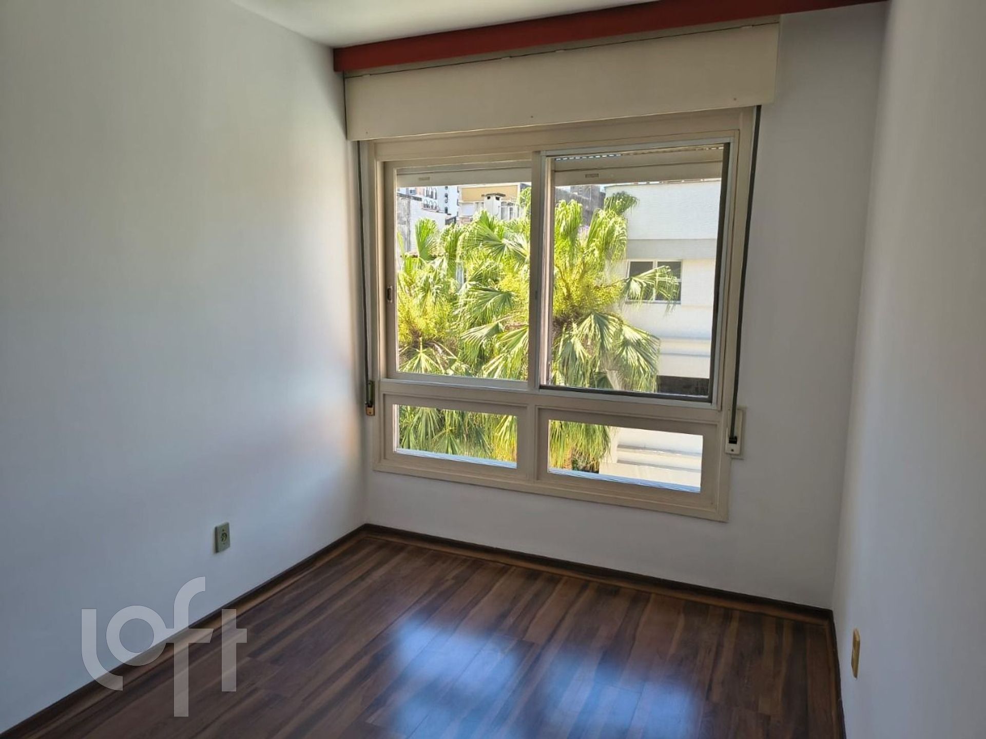 Imagem da propriedade 12