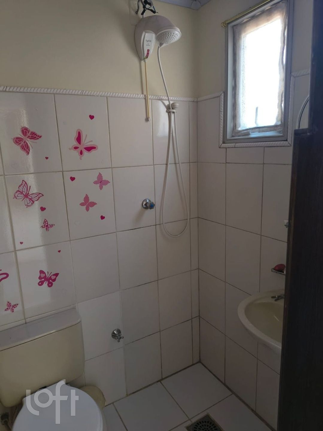 Imagem da propriedade 33