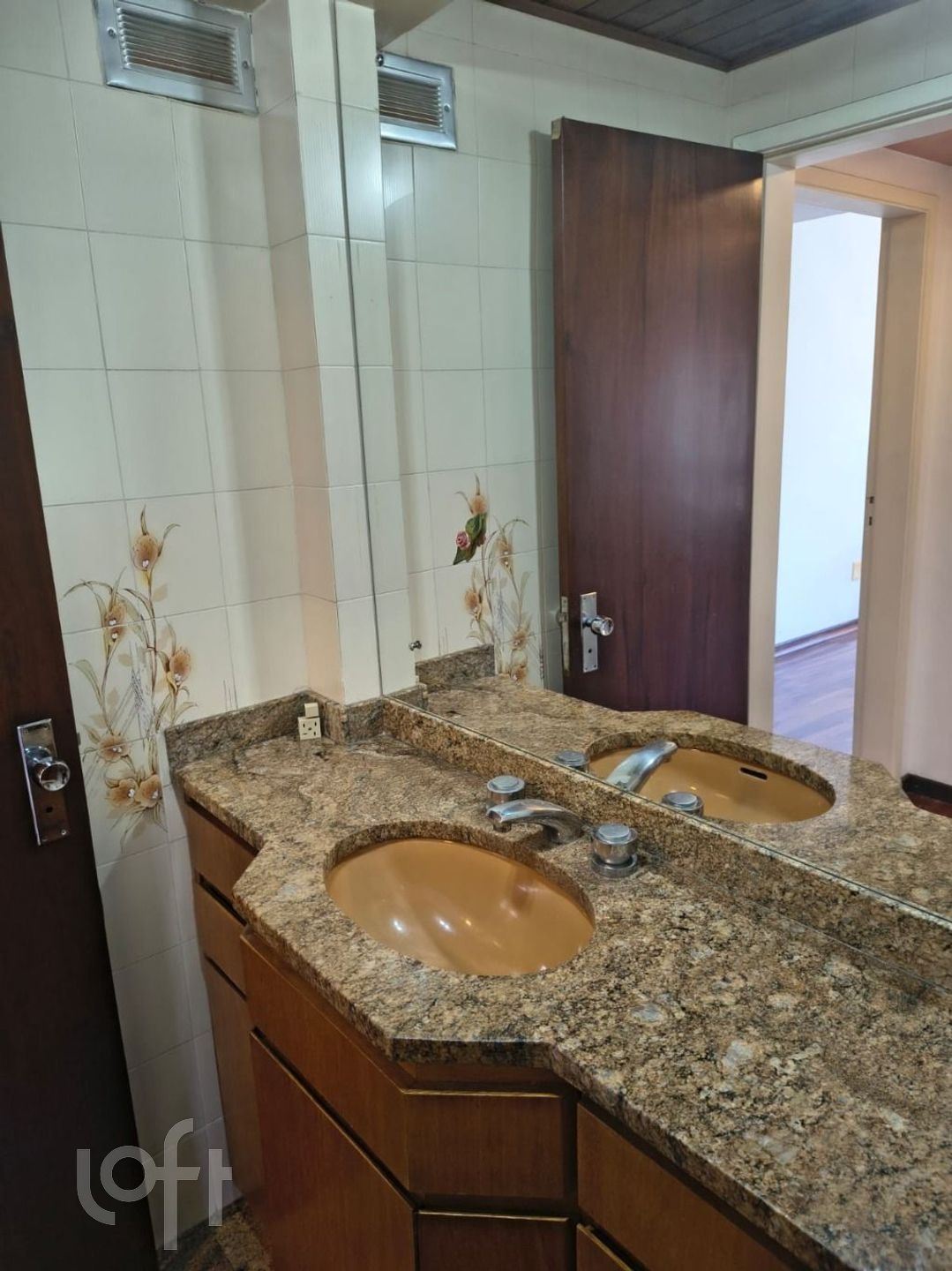 Imagem da propriedade 15