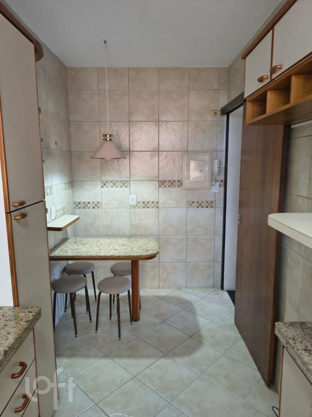 Imagem da propriedade 18