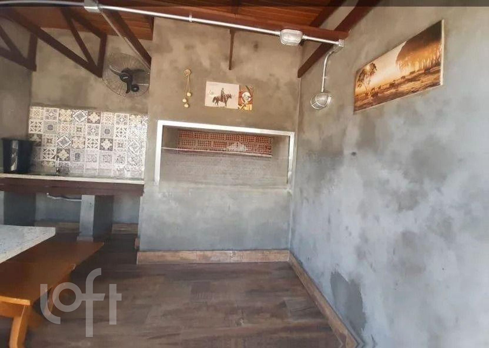 Imagem da propriedade 5