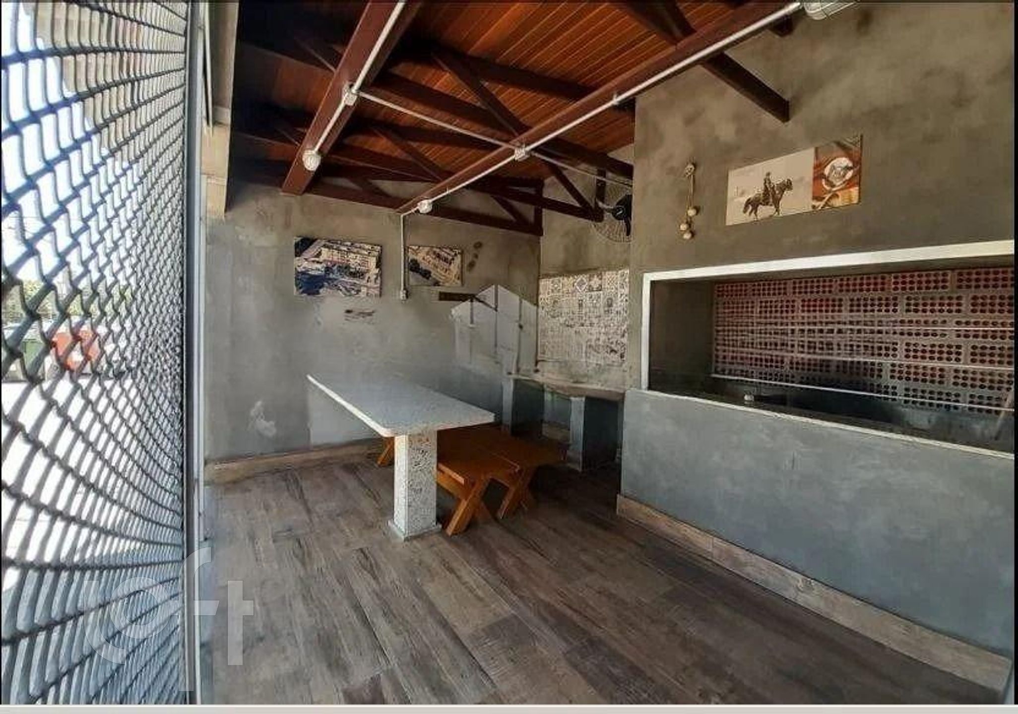 Imagem da propriedade 4