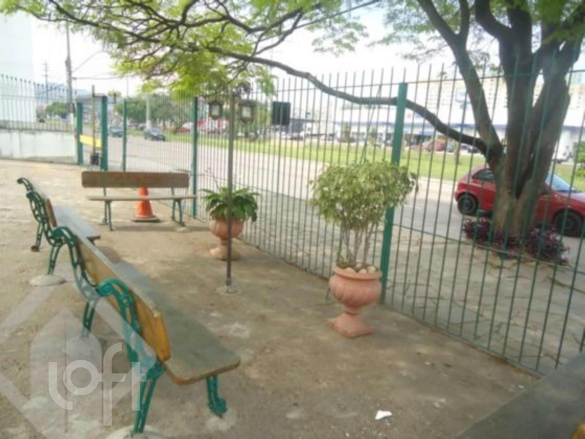 Imagem da propriedade 8