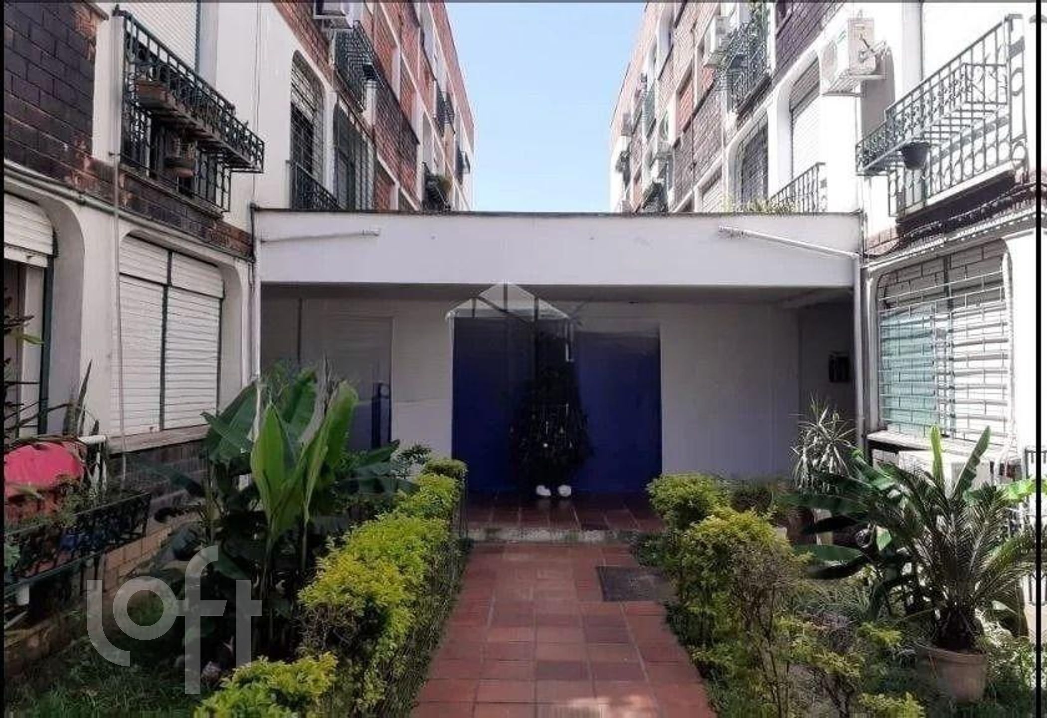 Imagem da propriedade 2