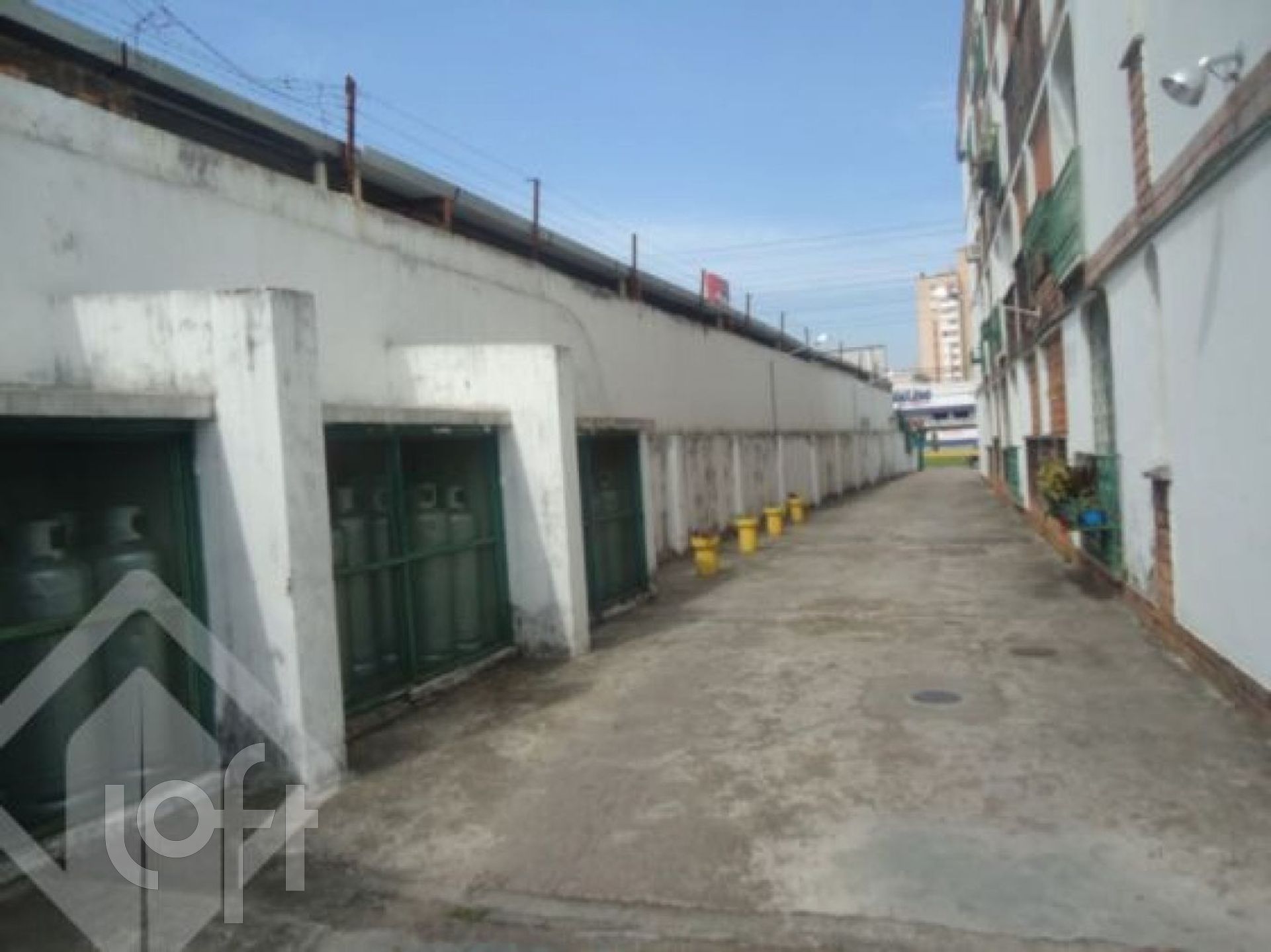 Imagem da propriedade 9