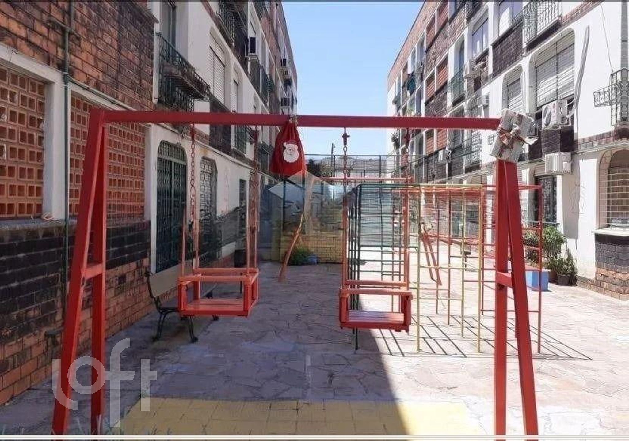 Imagem da propriedade 6