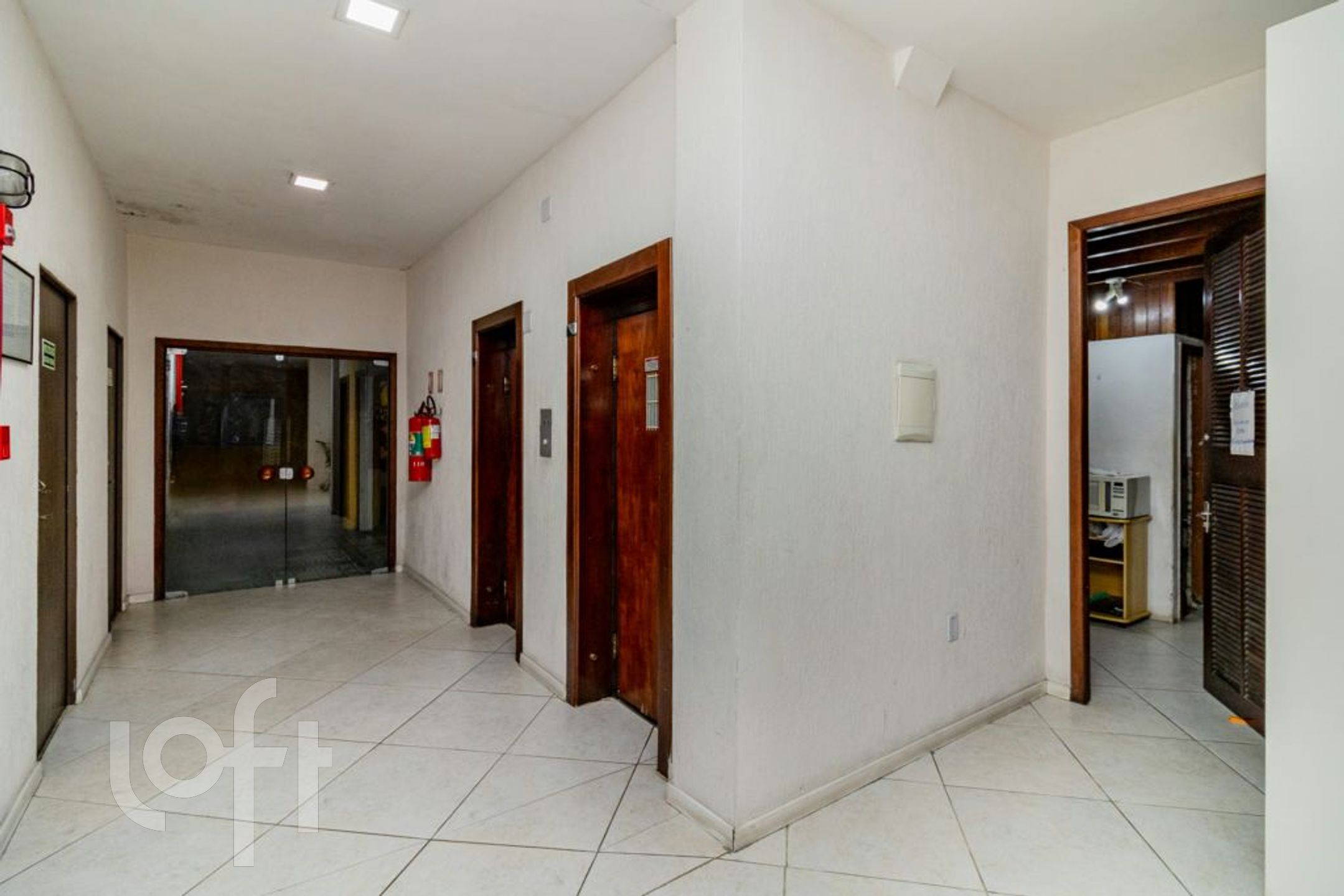 Imagem da propriedade 5