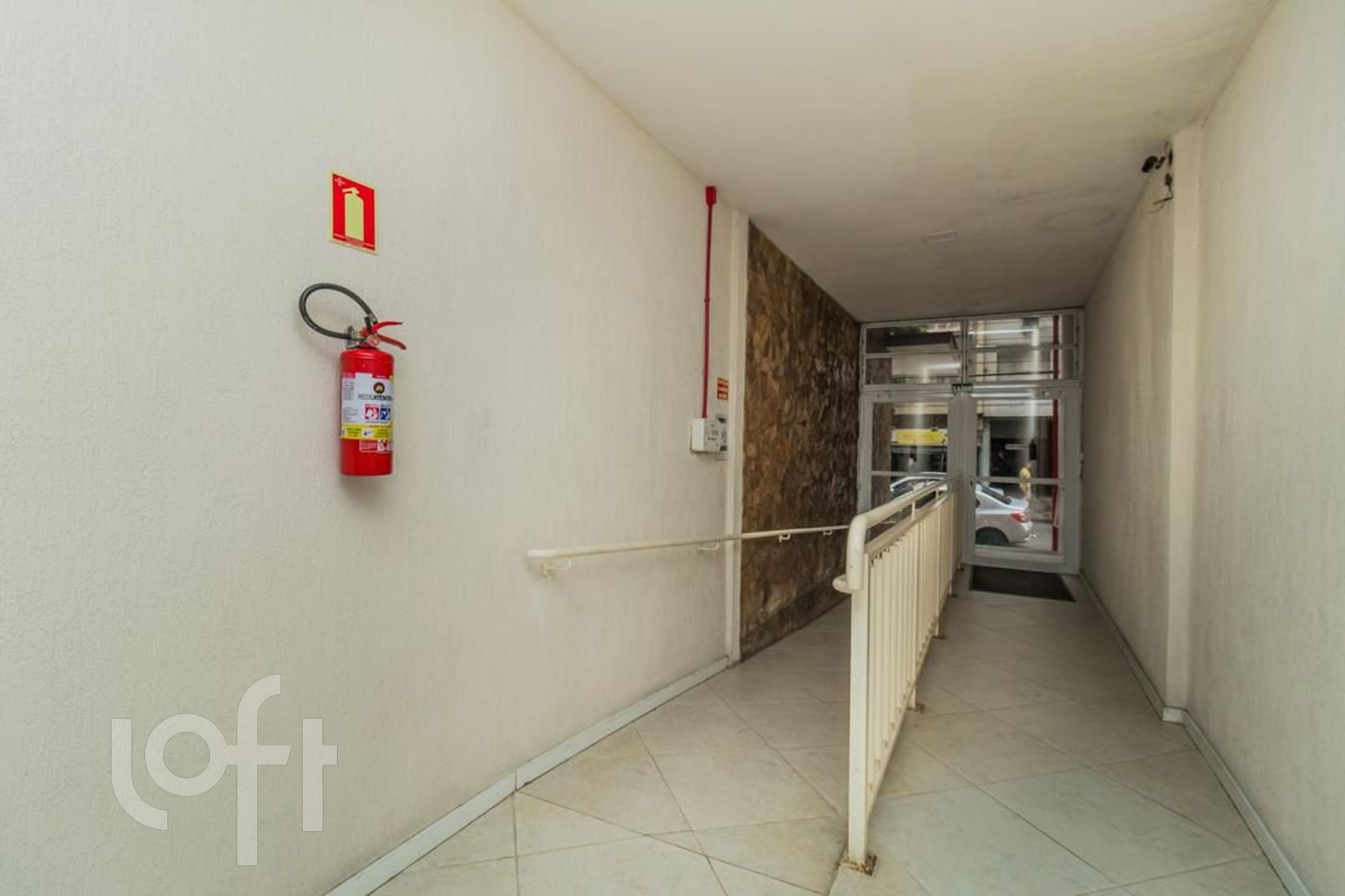 Imagem da propriedade 14